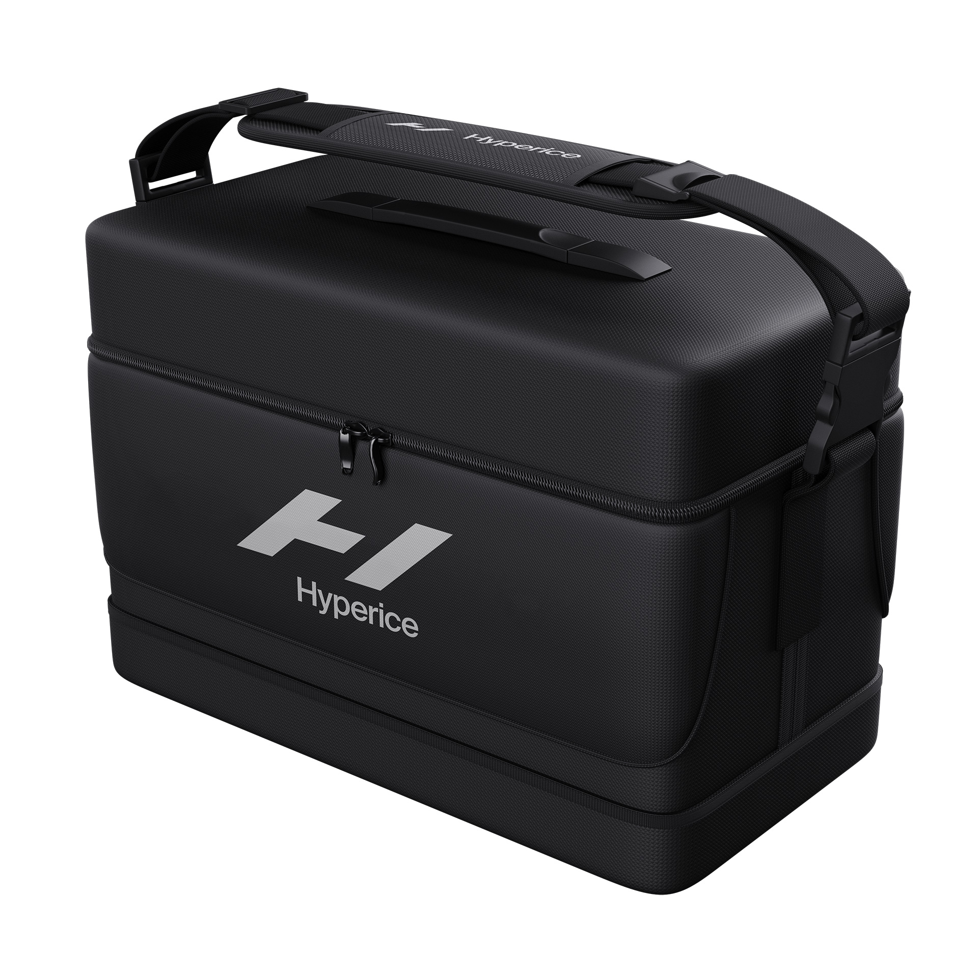 Sac de transport de la série Normatec