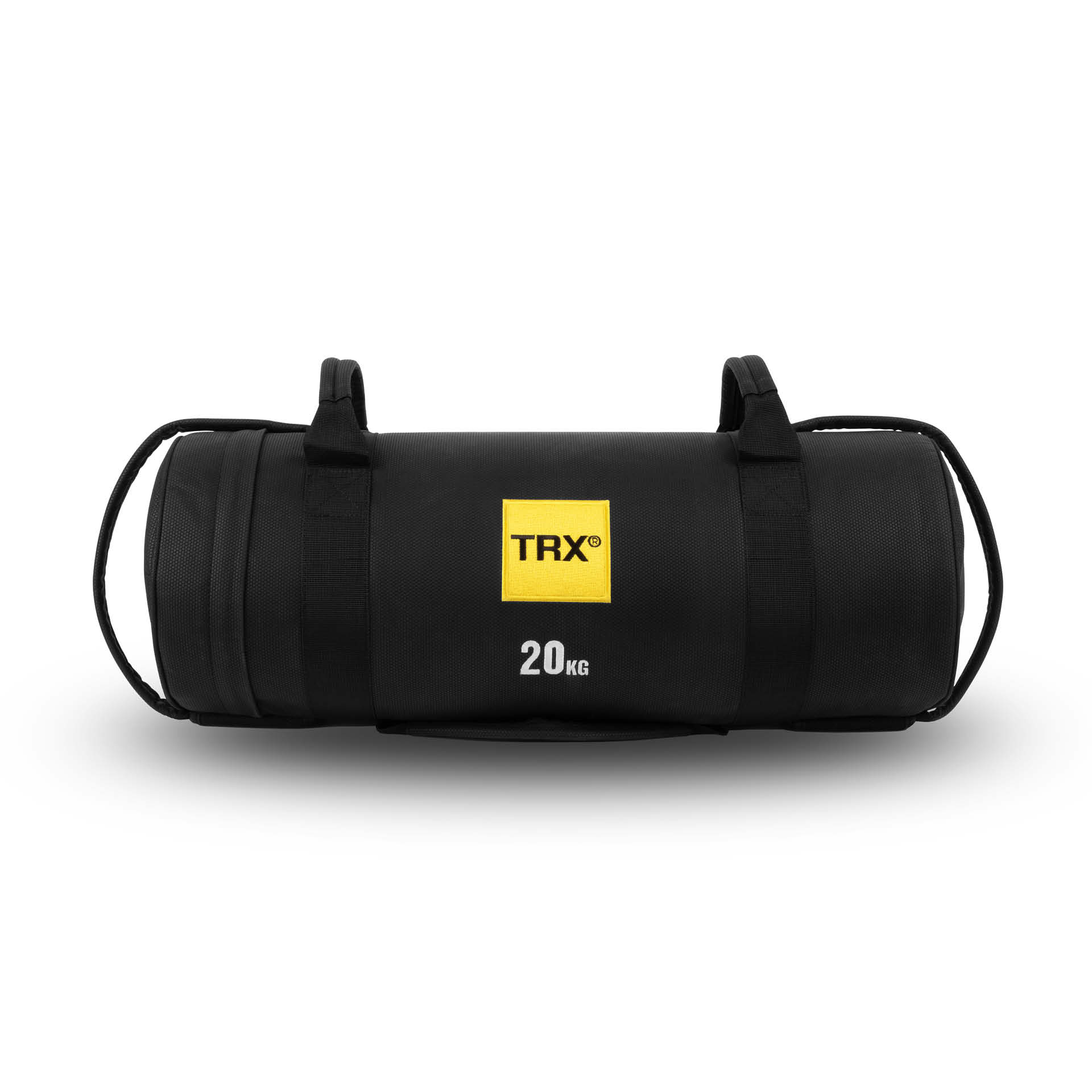 Sac TRX Power Bag 20 kg