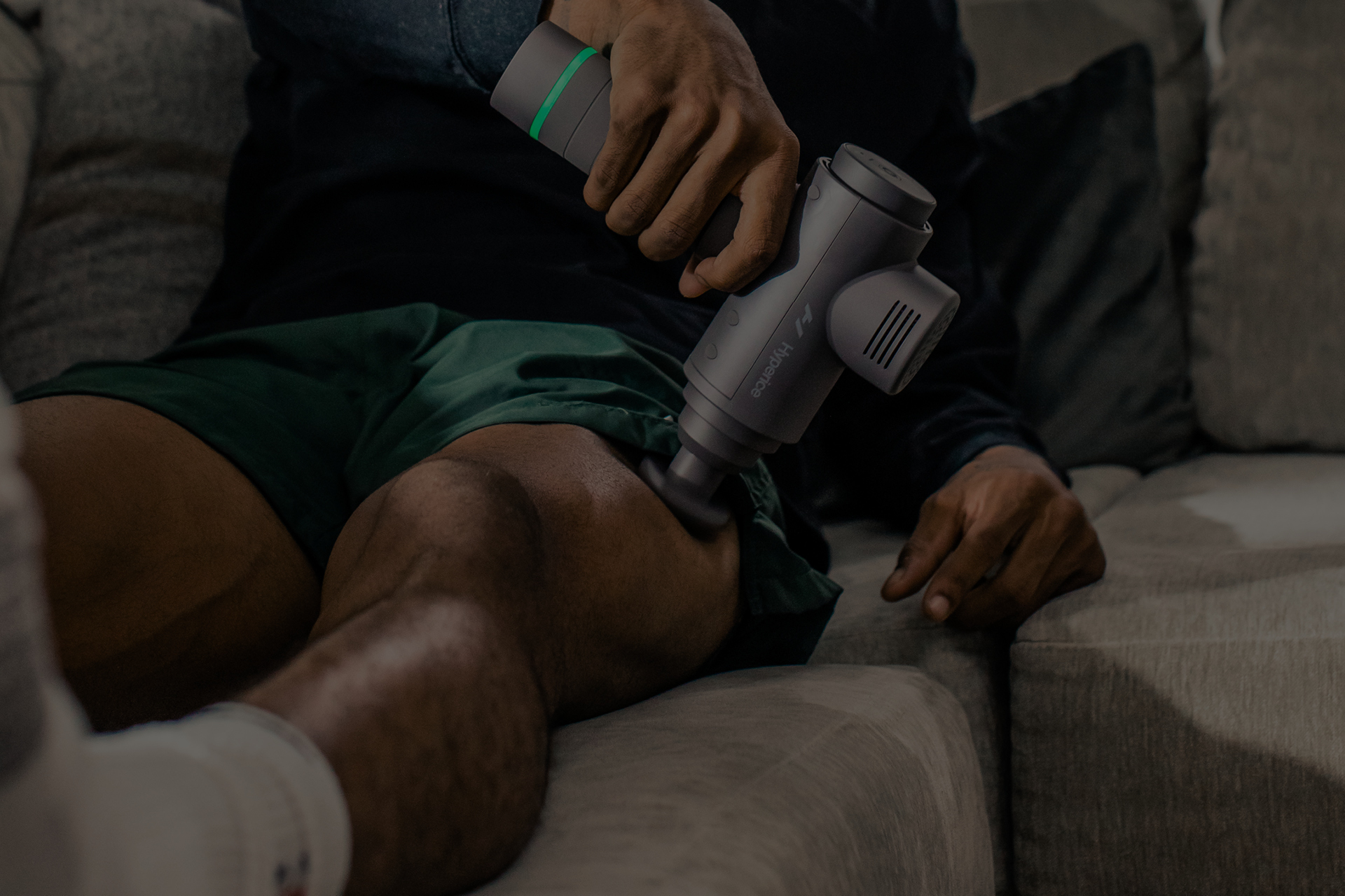 Header_Massagetools