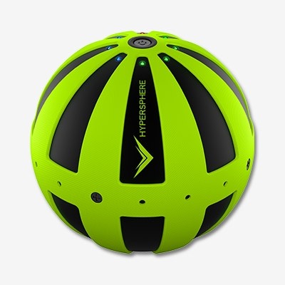 Hypersphere - Balle vibrante