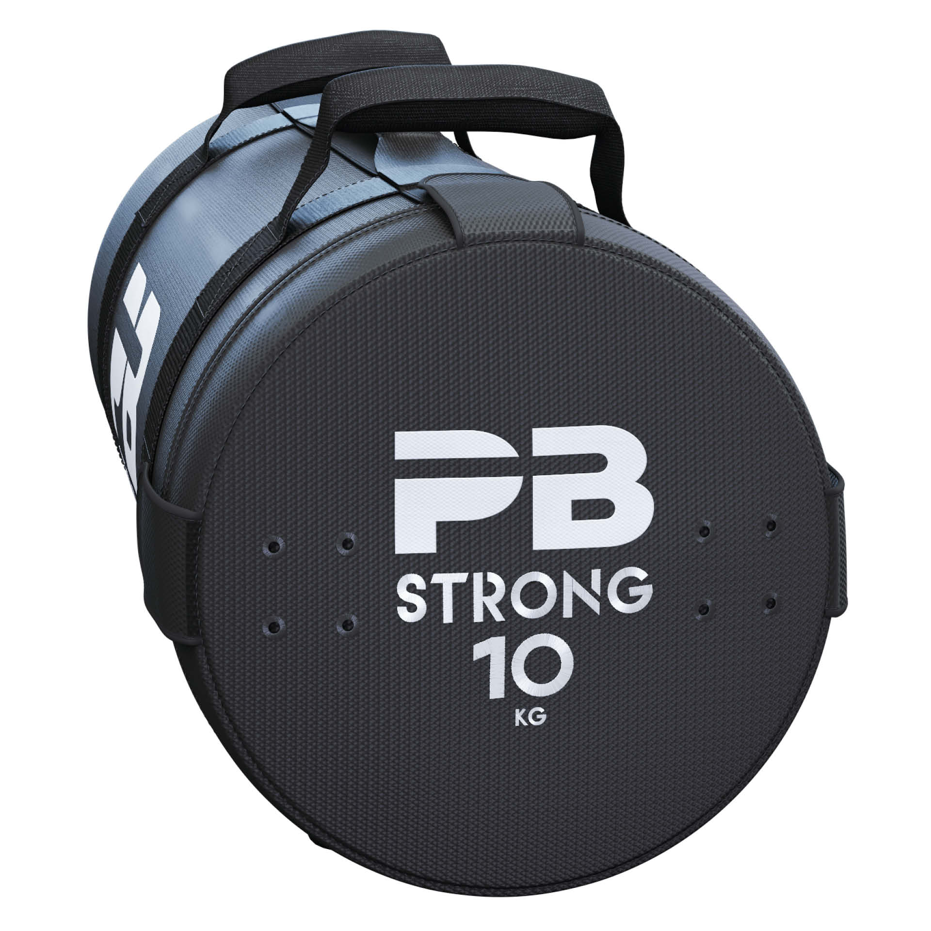 PB Strong Corebag Kevlar 10 kg (pièce)