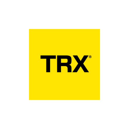 Entraînement en suspension TRX®