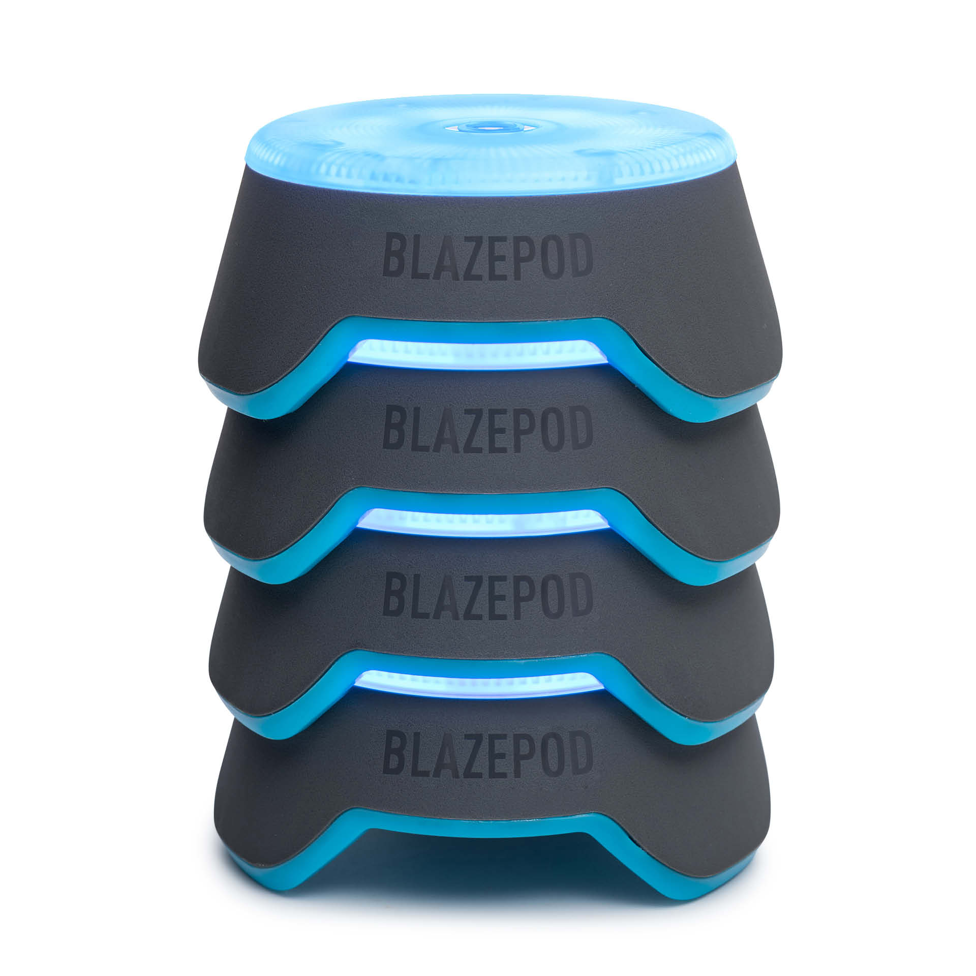 Kit de démarrage BlazePod