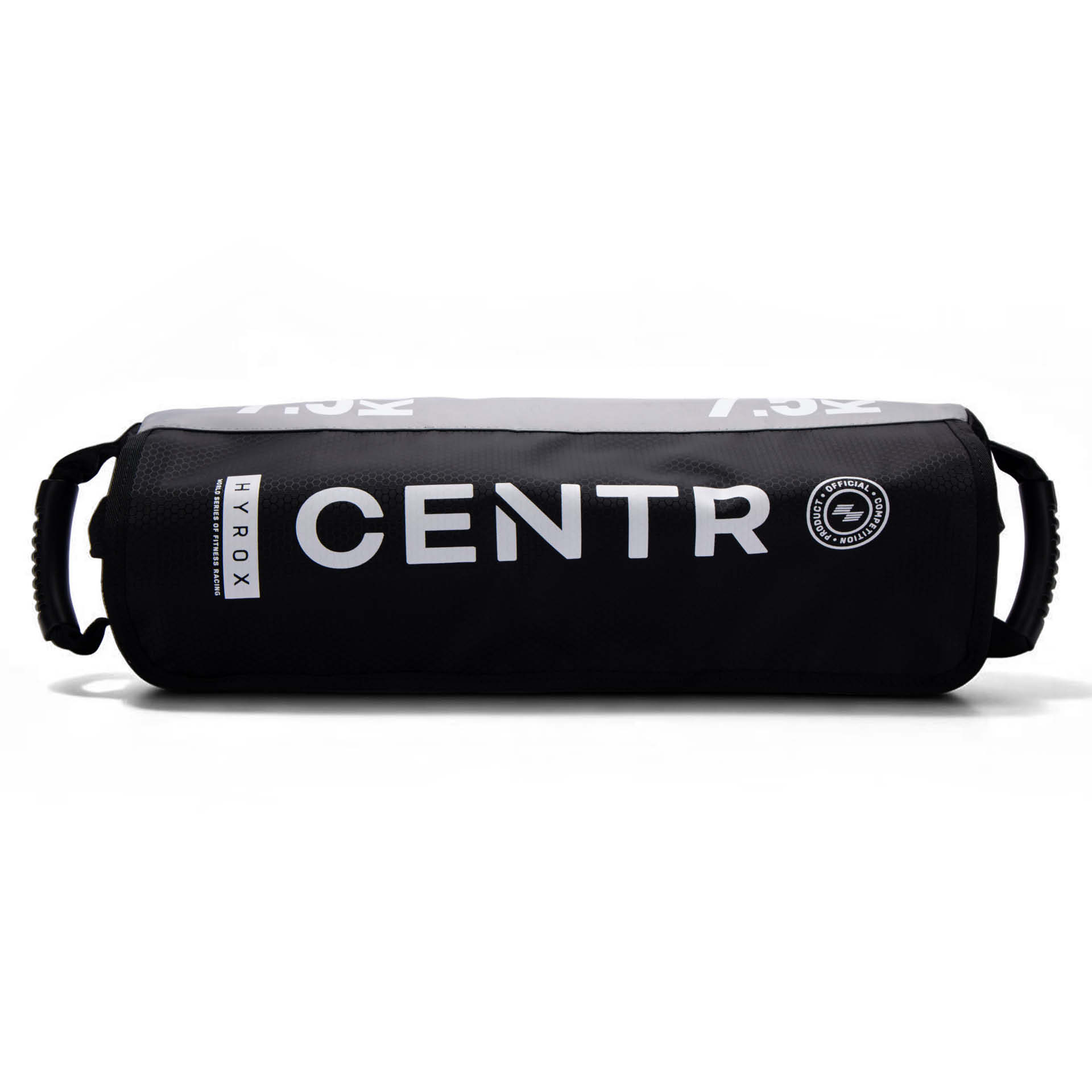CENTR x HYROX Youngstars Sac de sable 7,5 kg