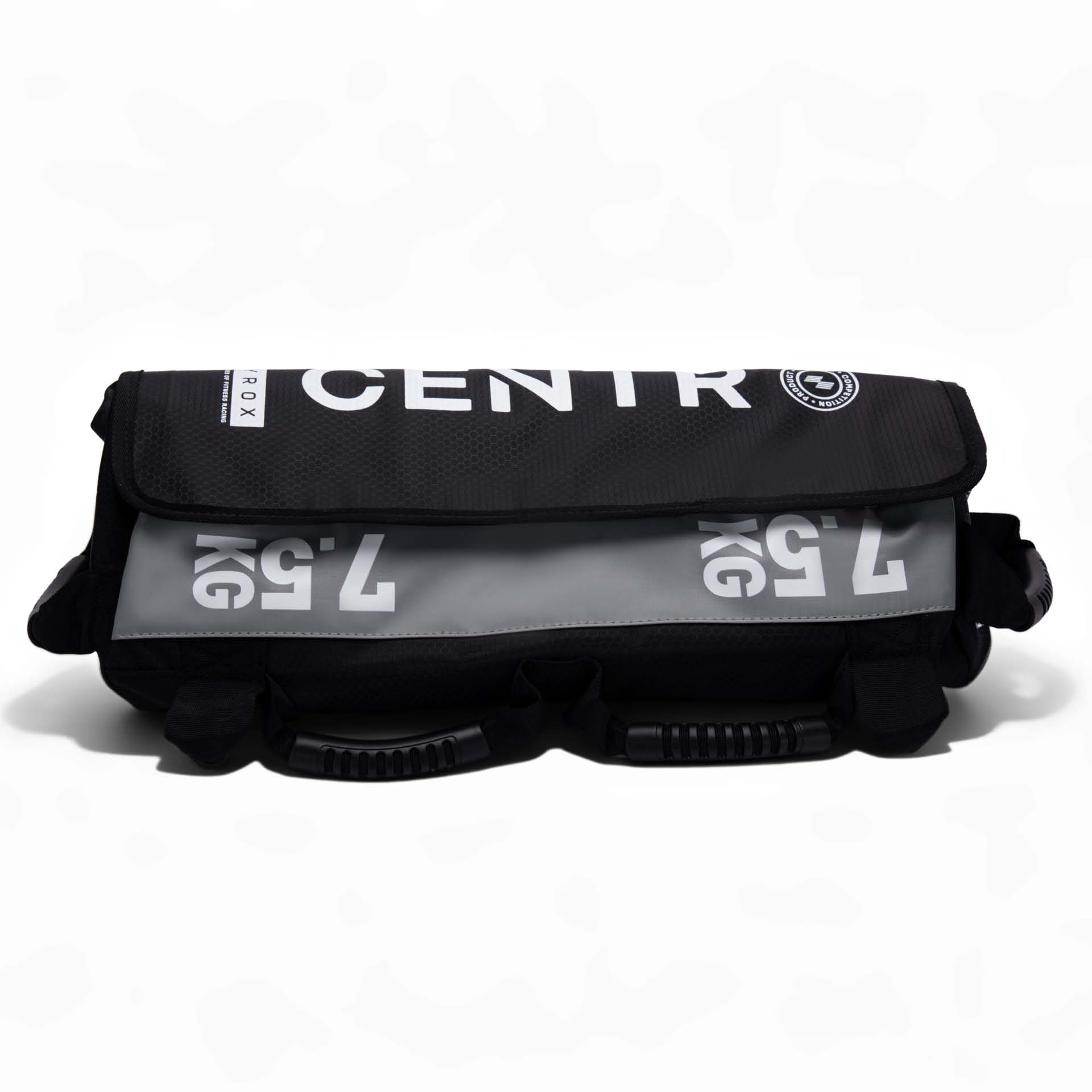 CENTR x HYROX Youngstars Sac de sable 7,5 kg