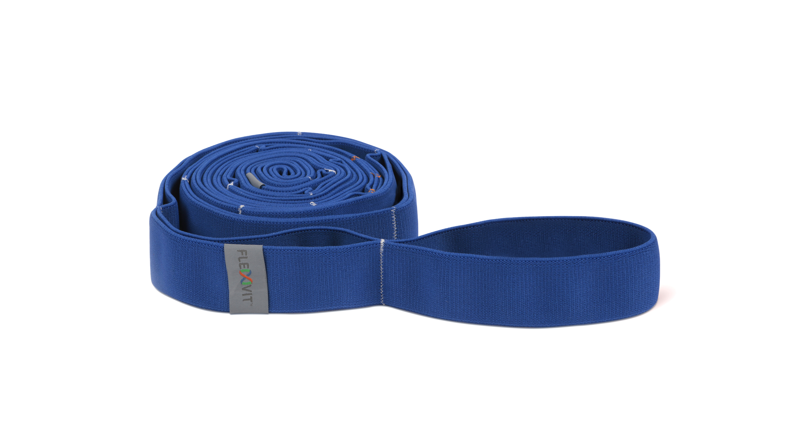 FLEXVIT Multi Band - bleu power