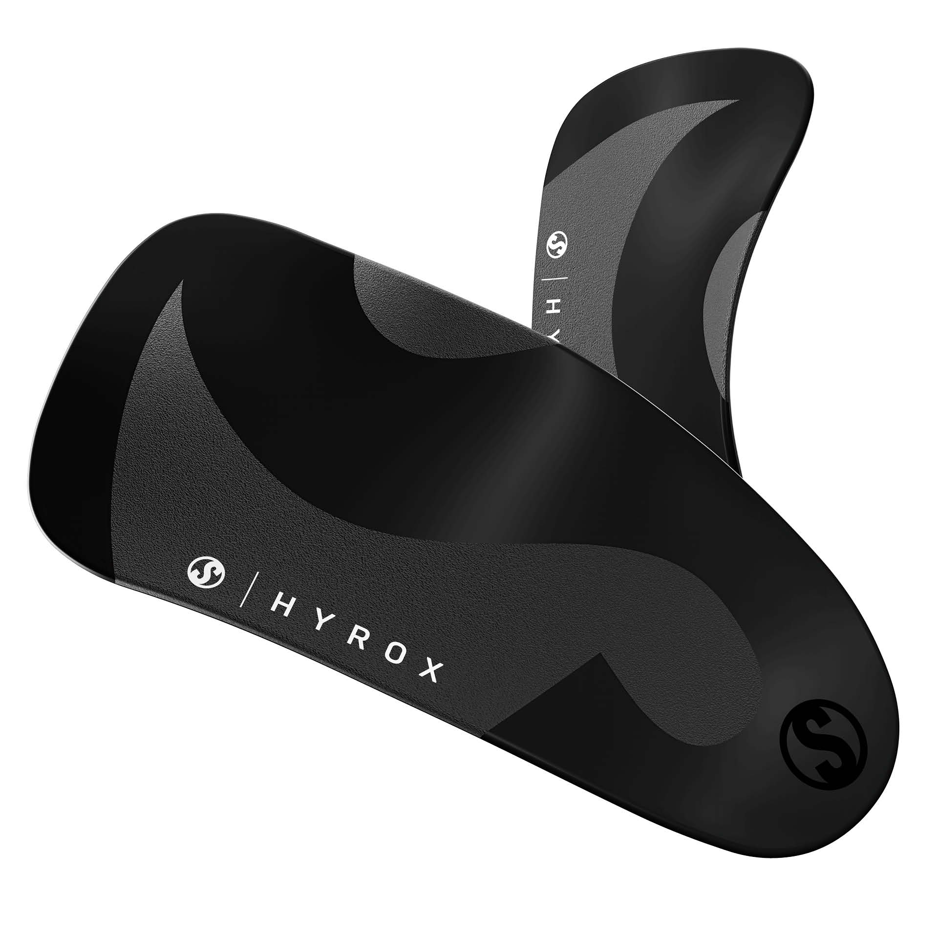 Shapes HYROX taille 9 EU 46-47 (paire)