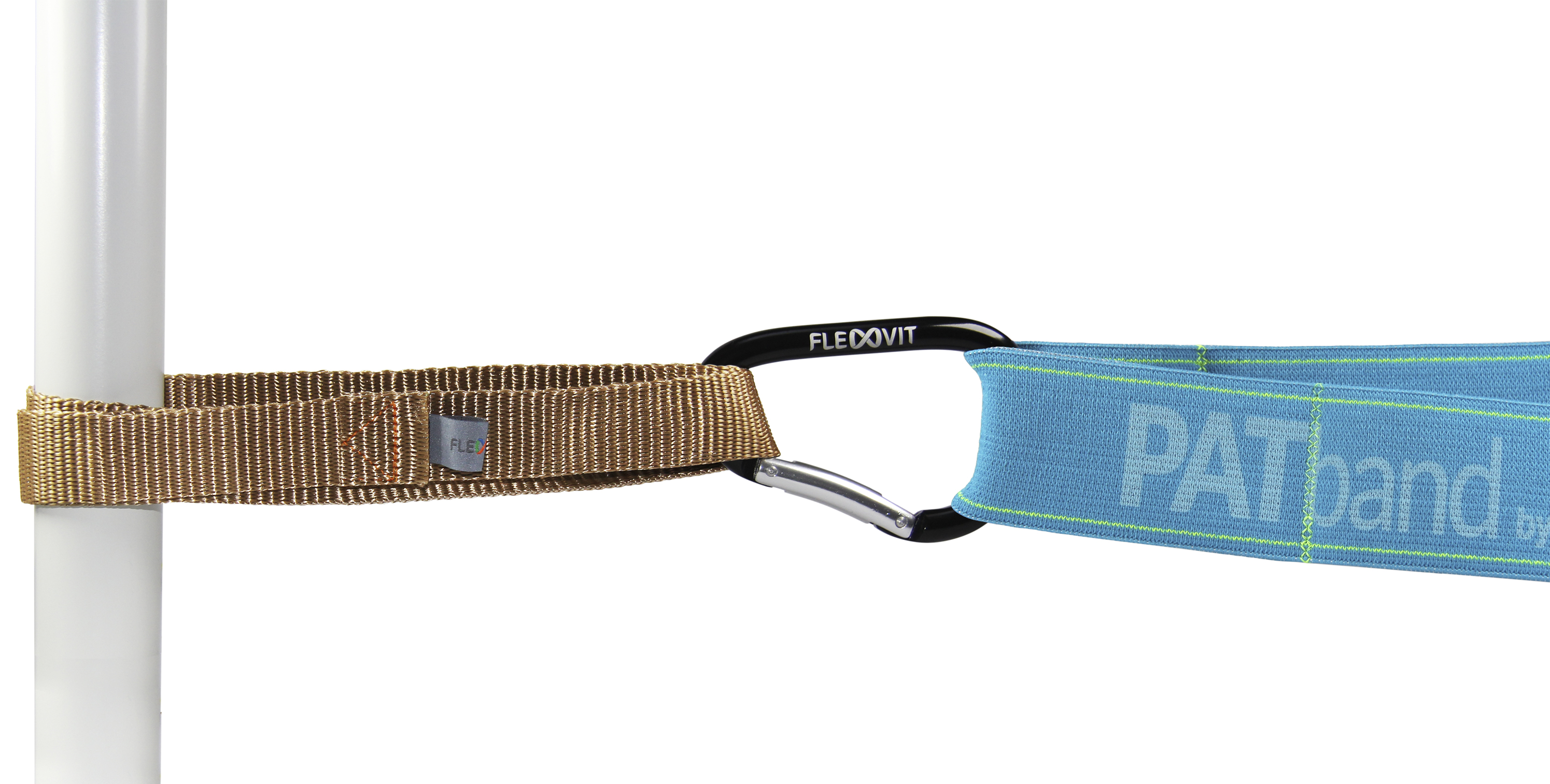 FLEXVIT PATband strong