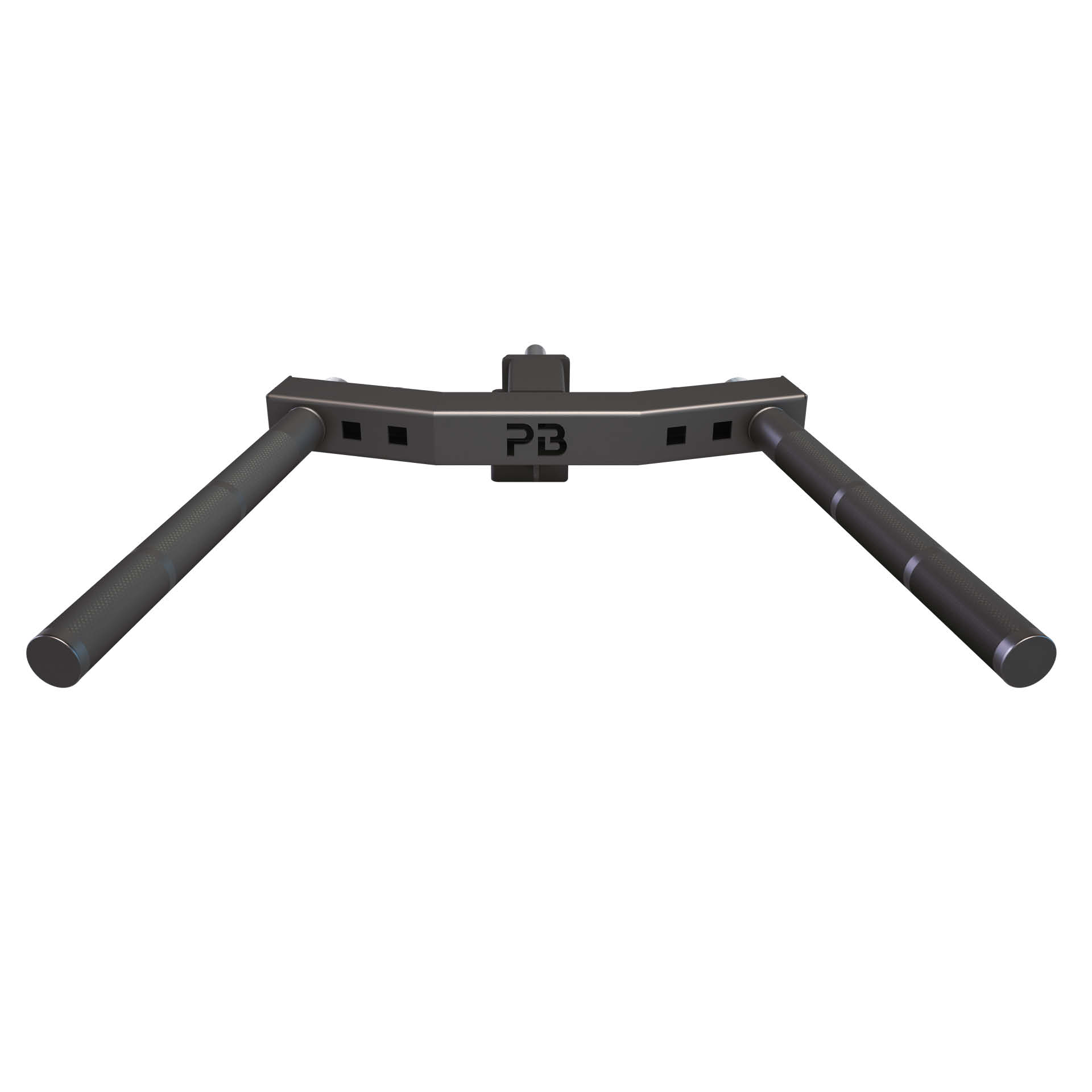 Barre de dip Perform Better (accessoire)