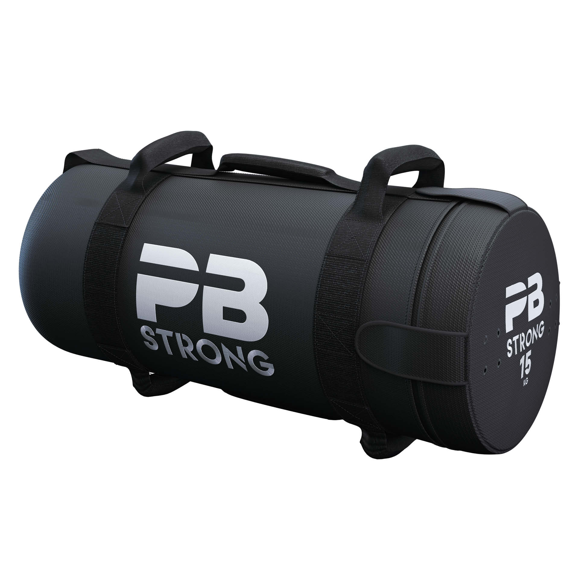 PB Strong Corebag Kevlar 15 kg (pièce)