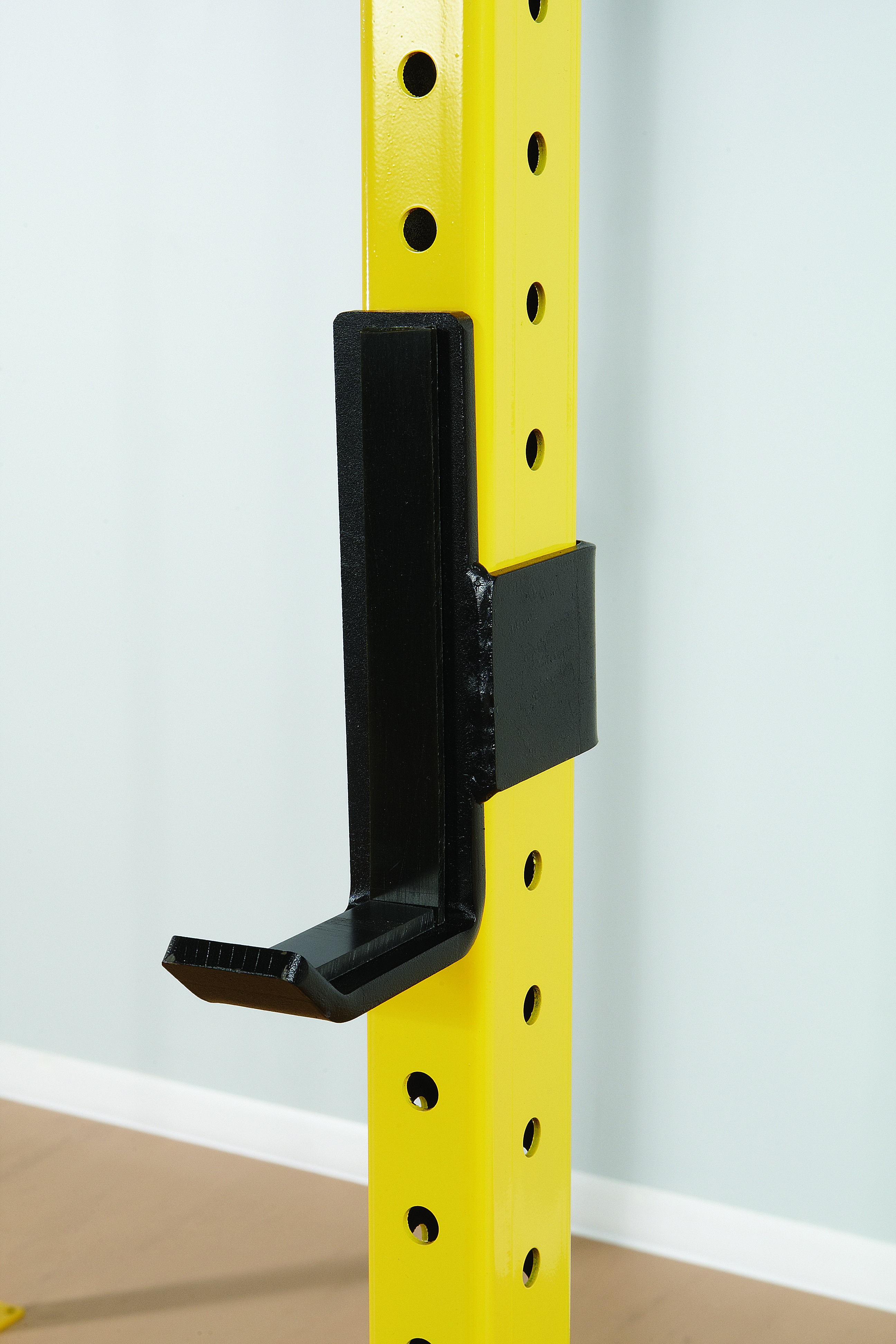 Victory Rack - J-Cups supplémentaires (paire)