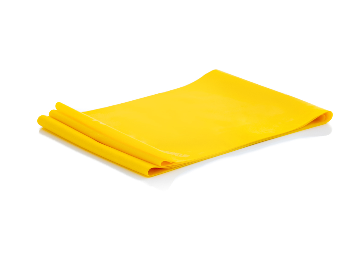 Bande de thérapie Artzt «® » 2,5 m