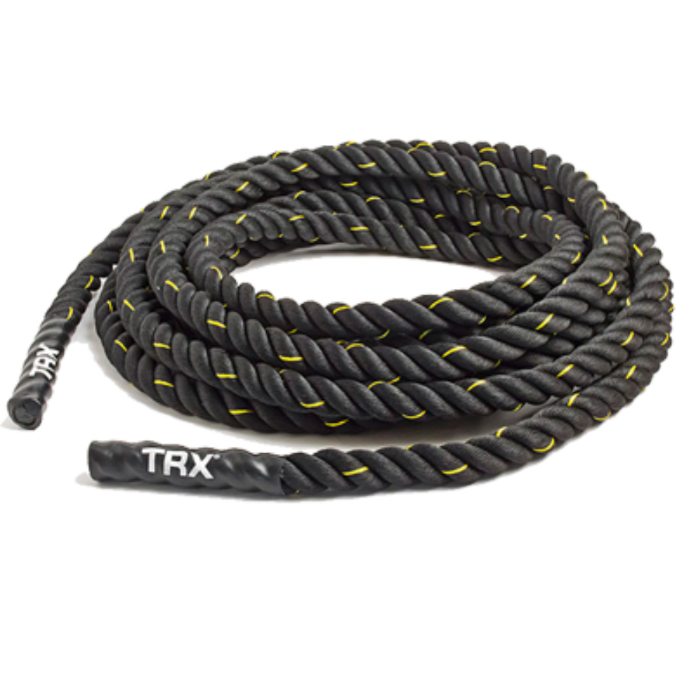 Corde d'entraînement TRX