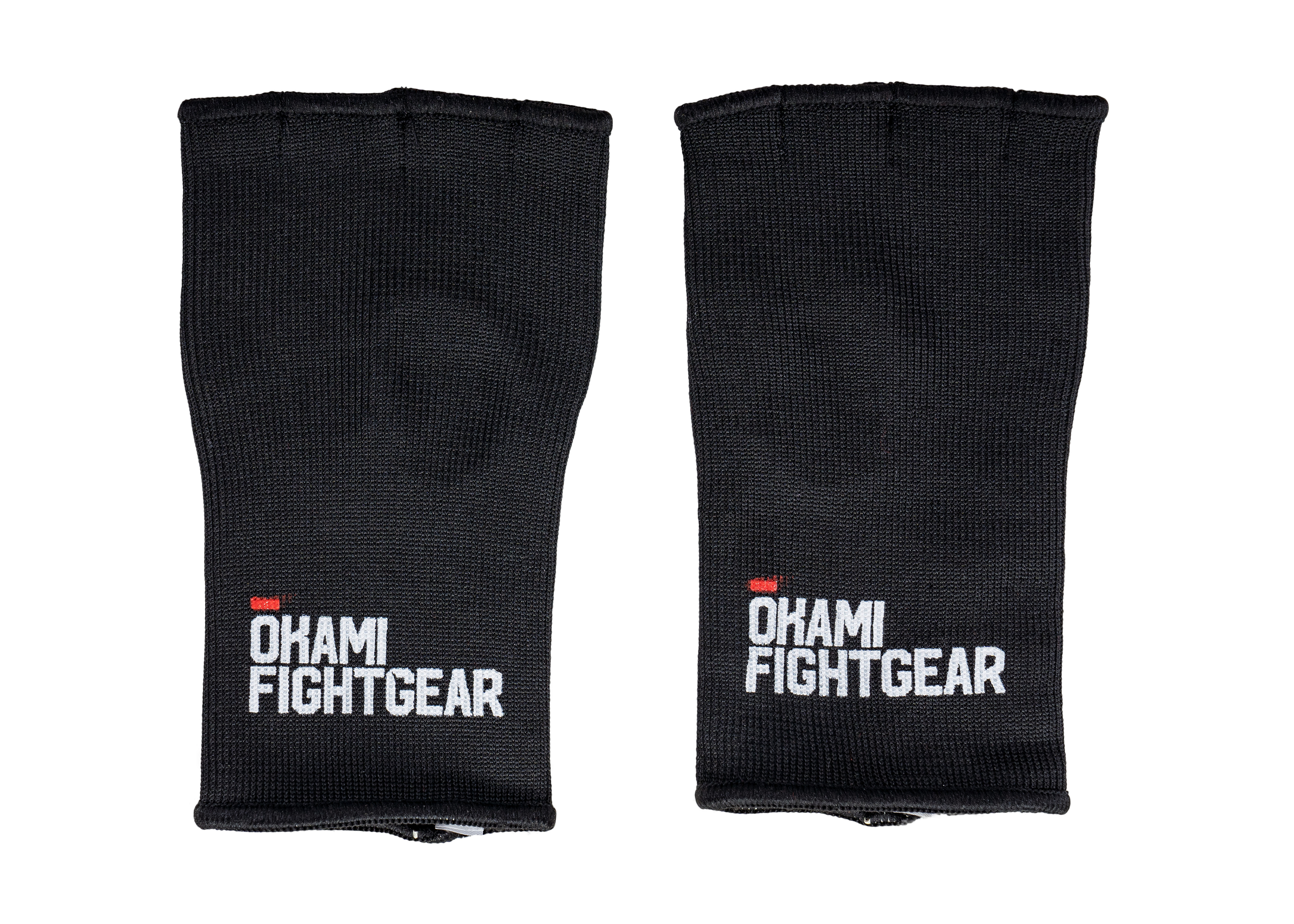 Sous-gants Okami Fightgear (paire)