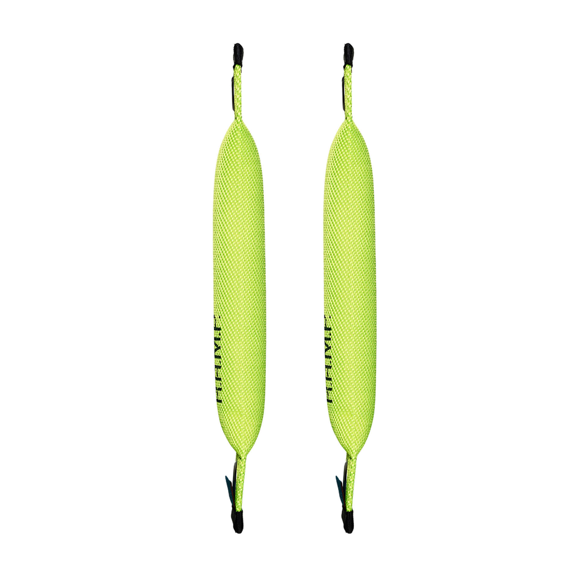 HYROX R.A.M.P. STIXITS 2 kg (la paire)