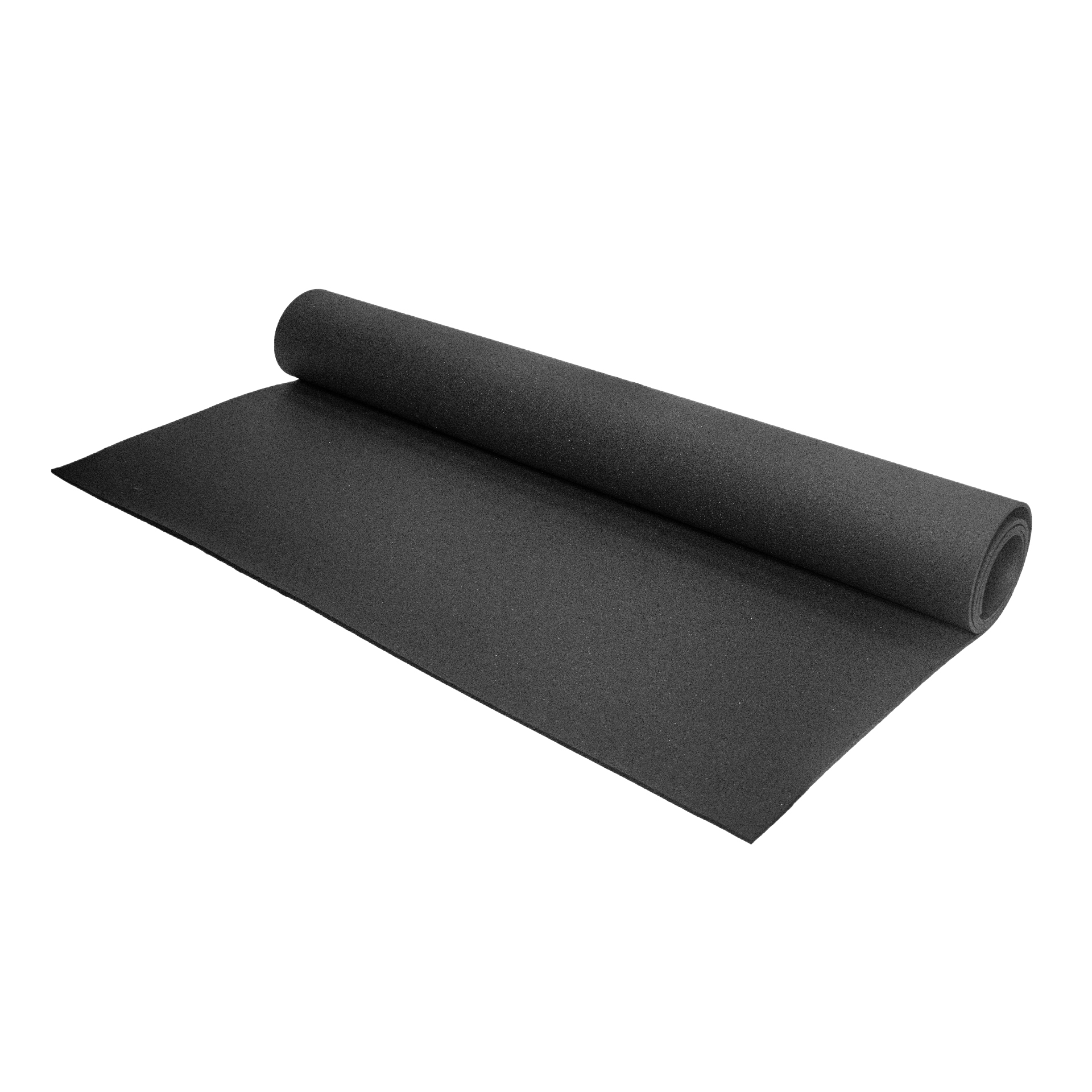 PB Flooring - Revêtements de sol en rouleaux