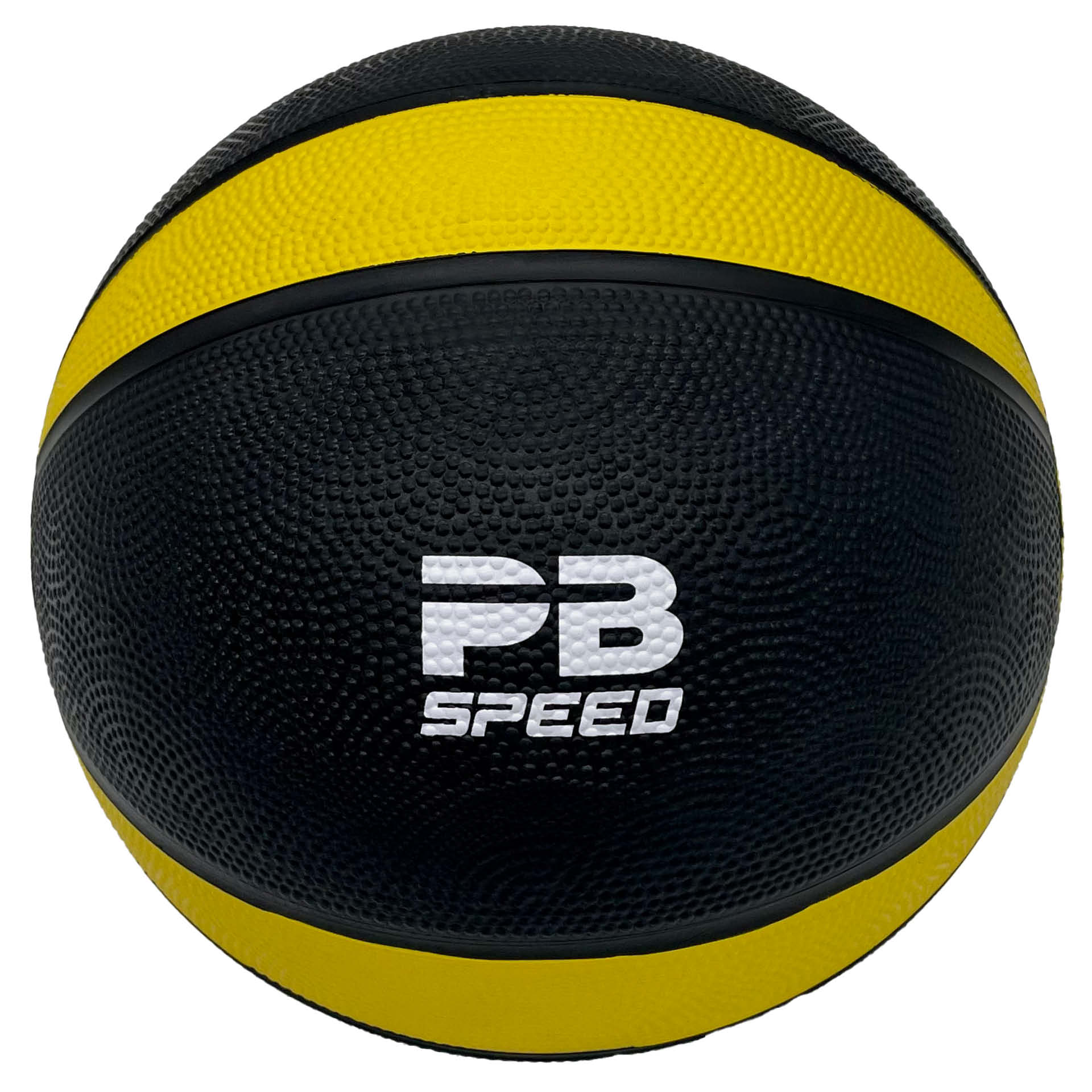 Medicine ball PB Speed 3 kg