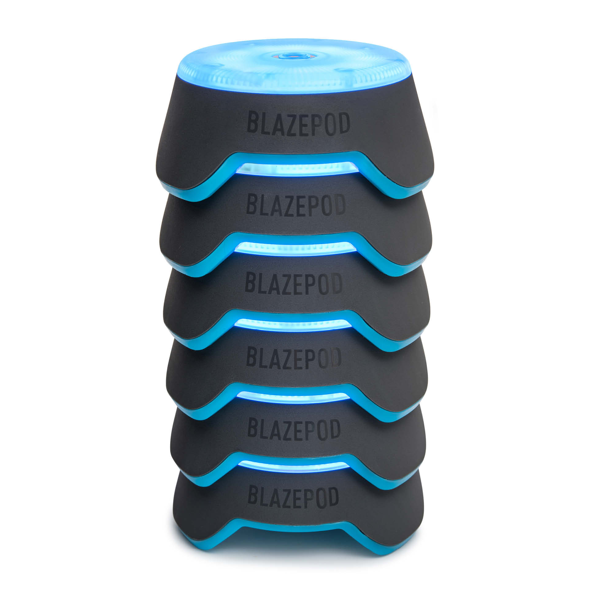 Kit d'entraînement BlazePod