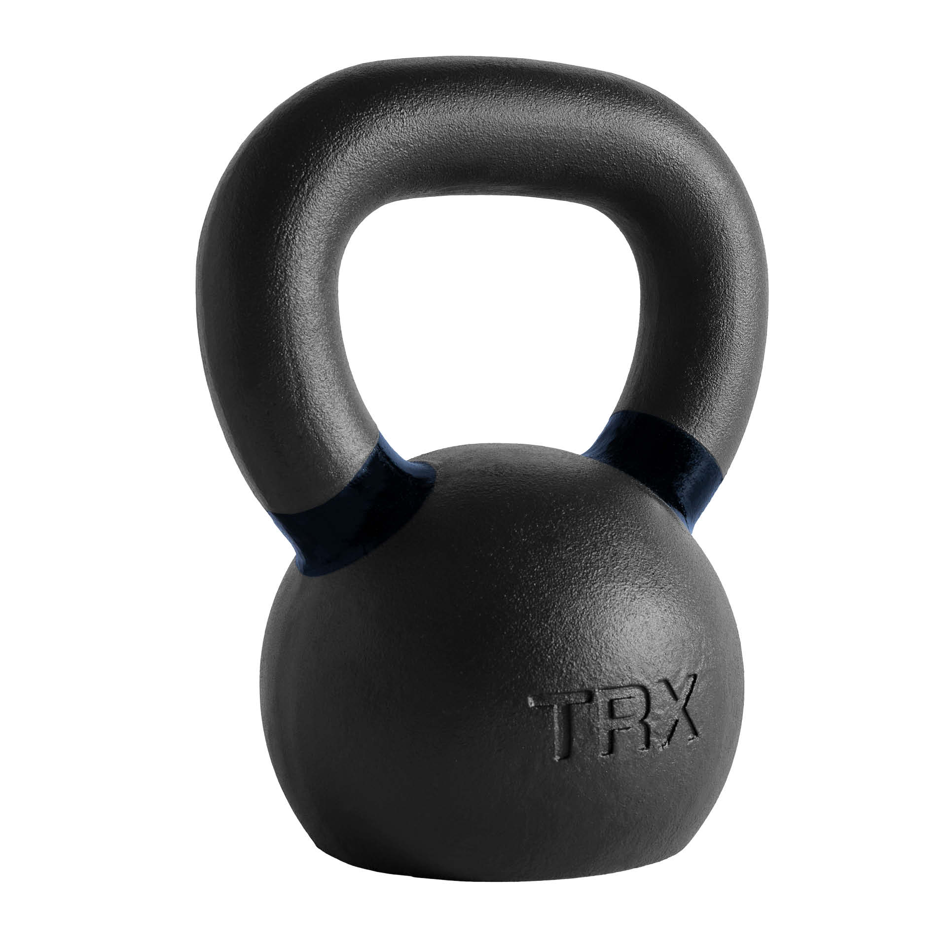 Kettlebells TRX 6 kg