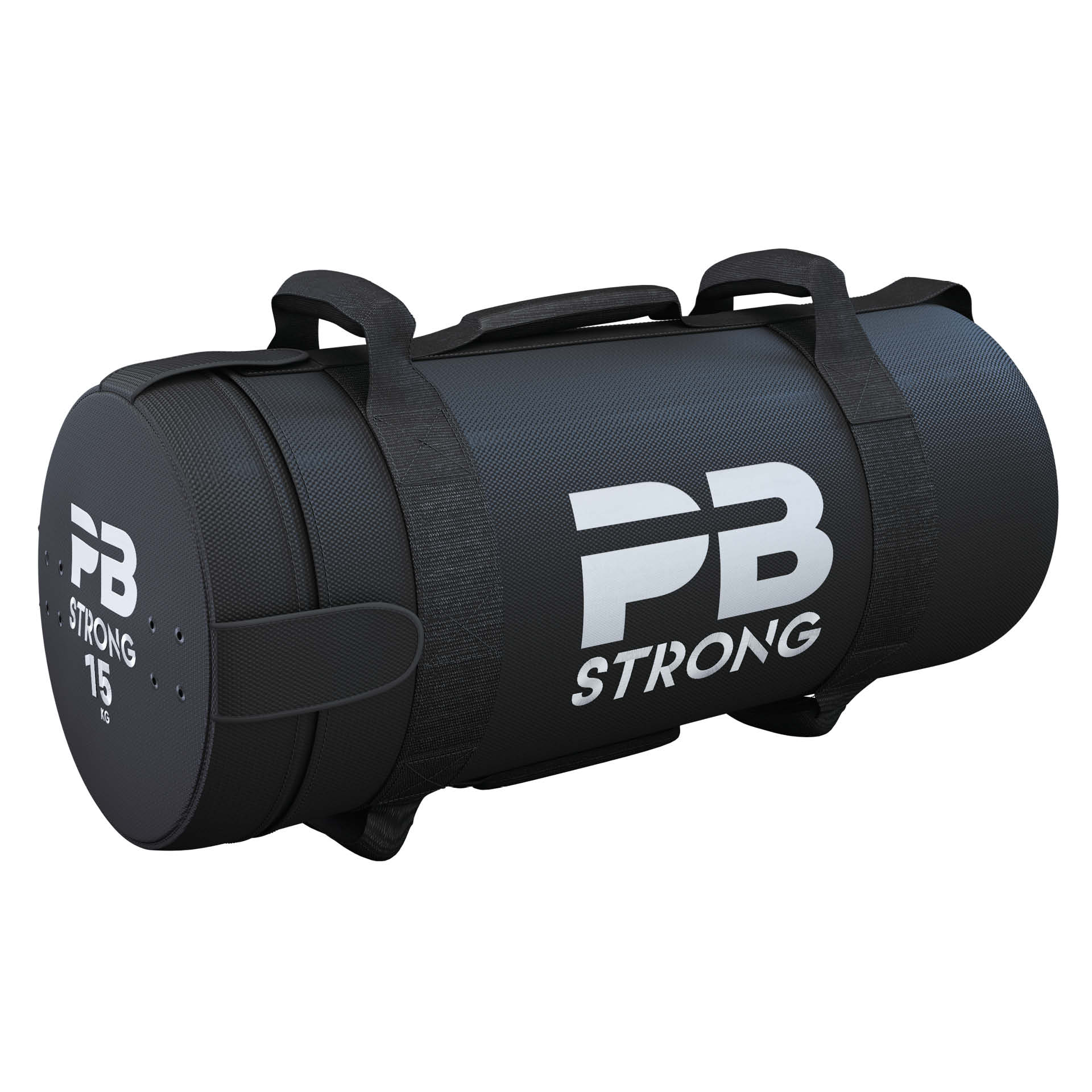 PB Strong Corebag Kevlar 15 kg (pièce)