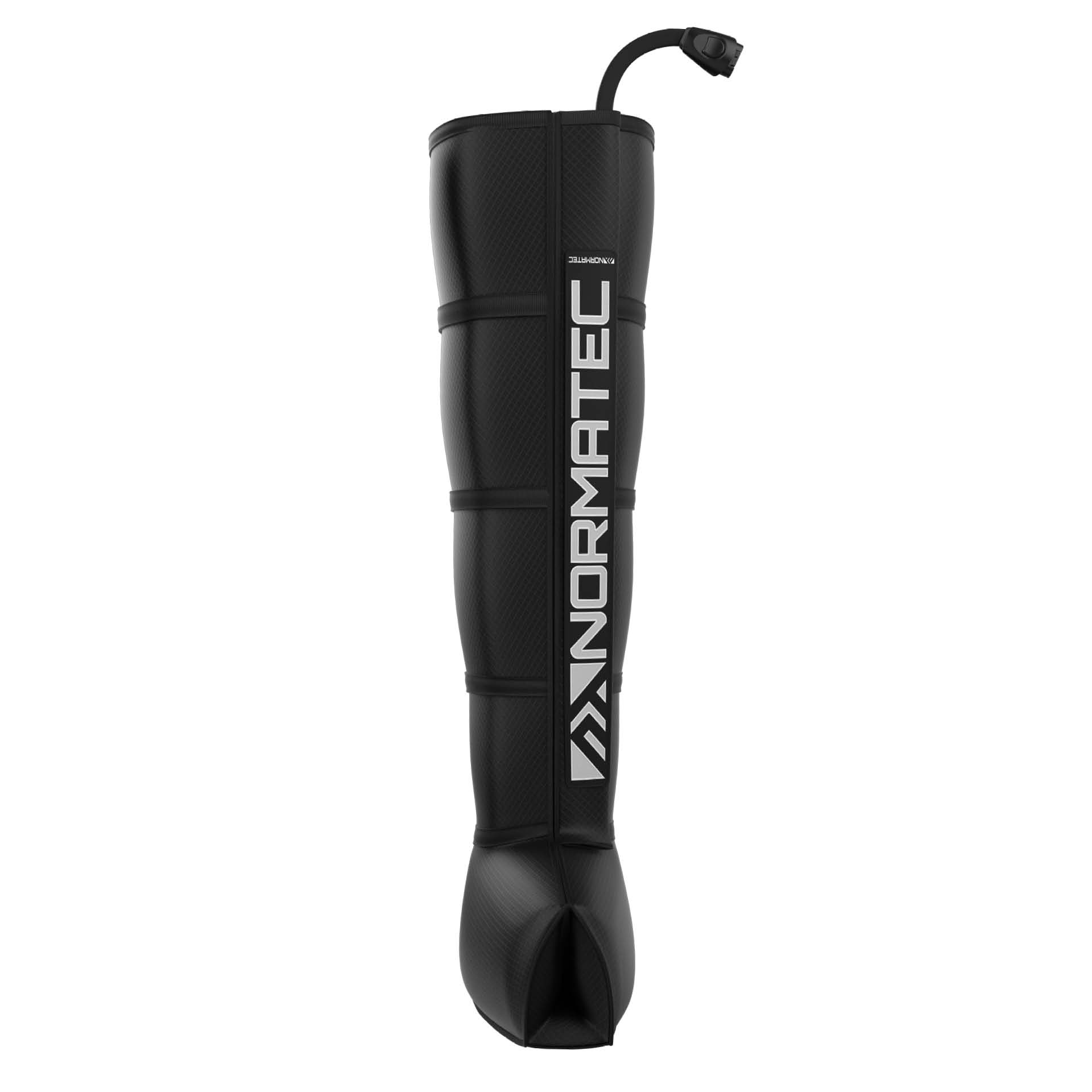 Système de récupération Normatec 3 Leg Recovery System Standard - Pied de rechange (pièce de rechange) (pièce)