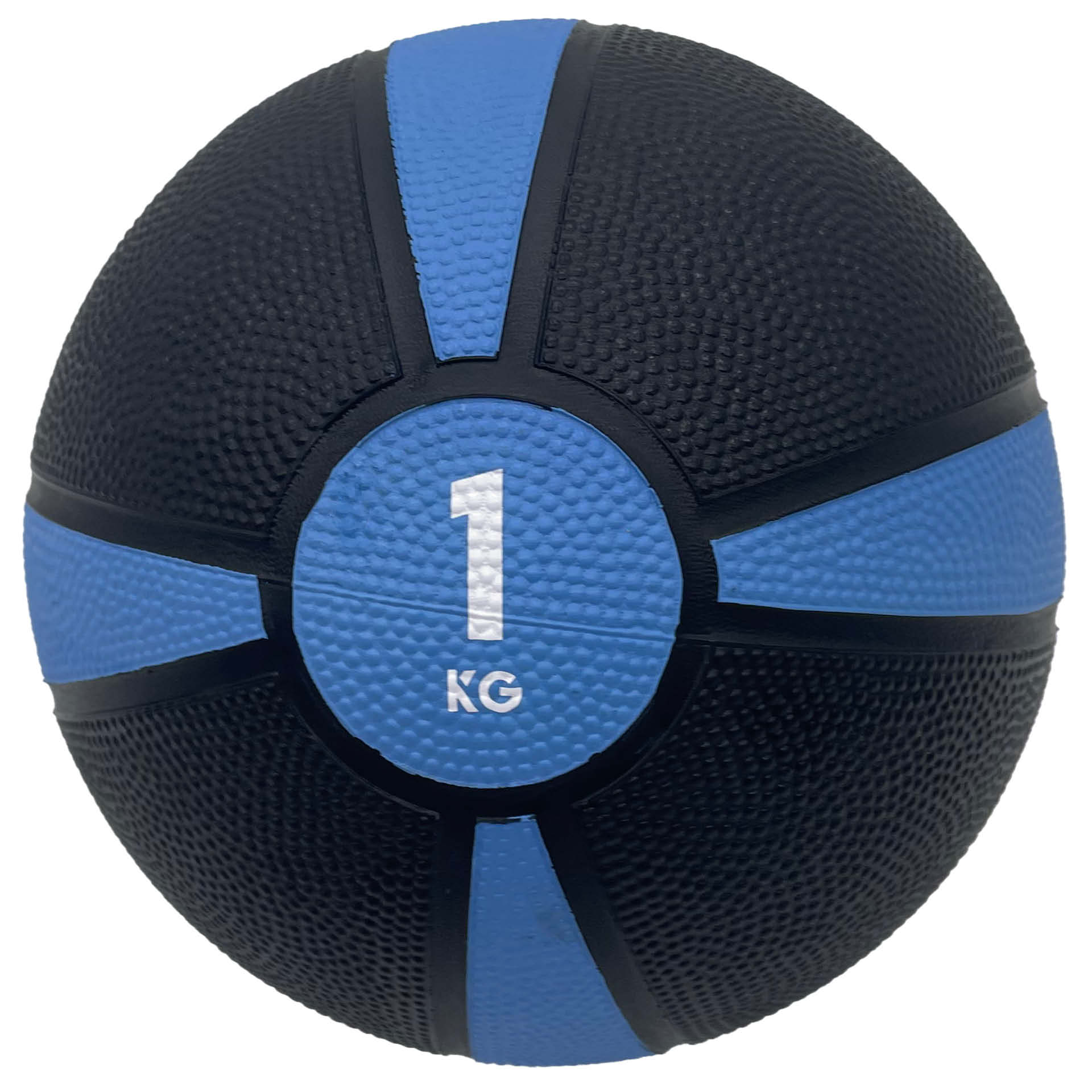 Medicine ball PB Speed 1 kg