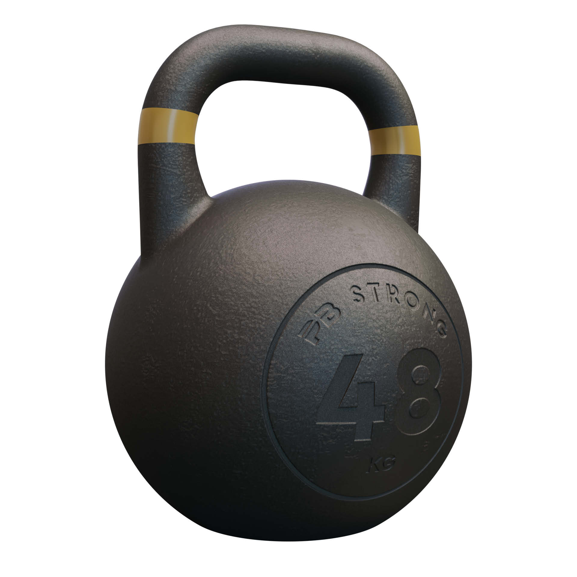 Kettlebell PB Strong Competition 48 kg