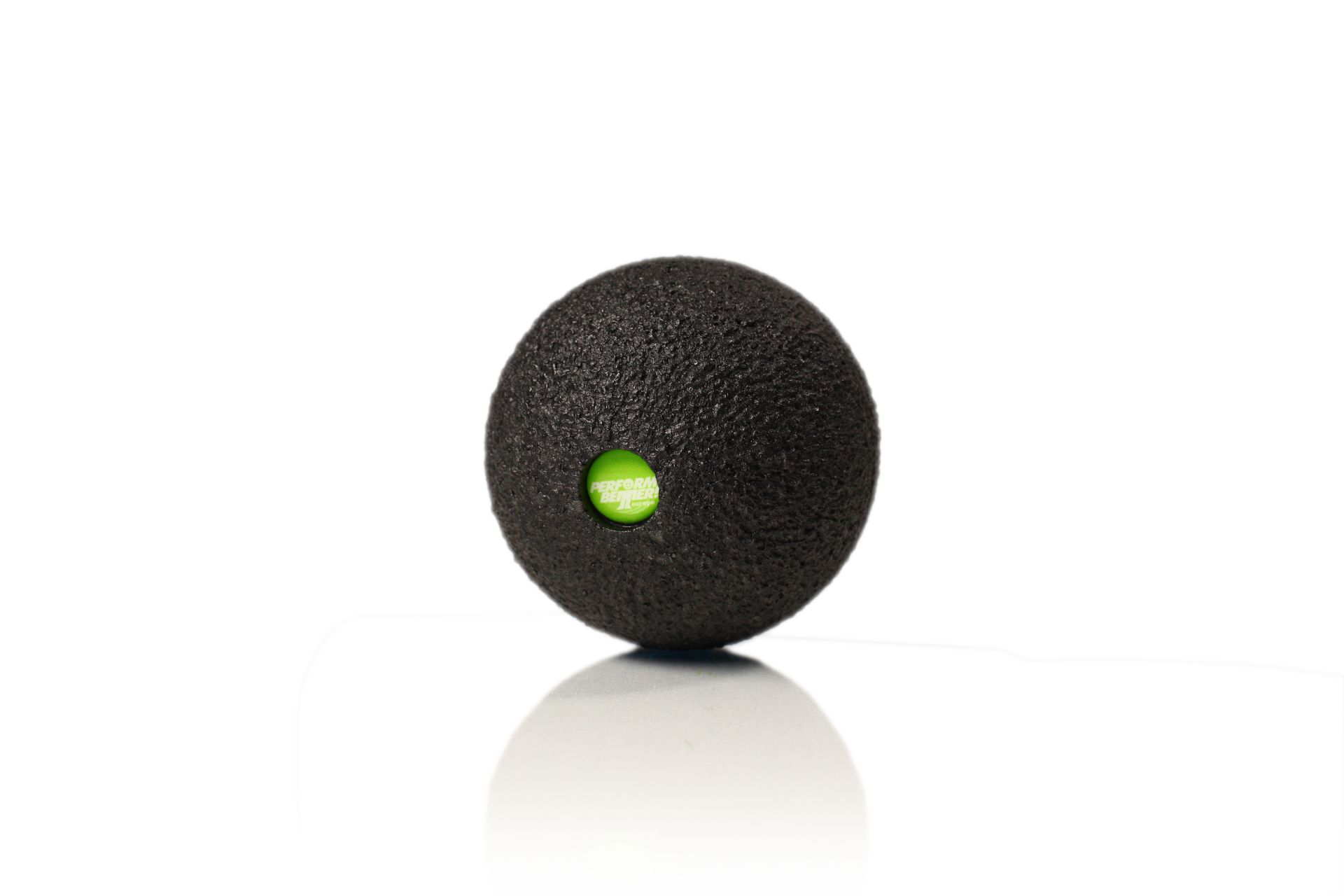 Balle PB Blackroll