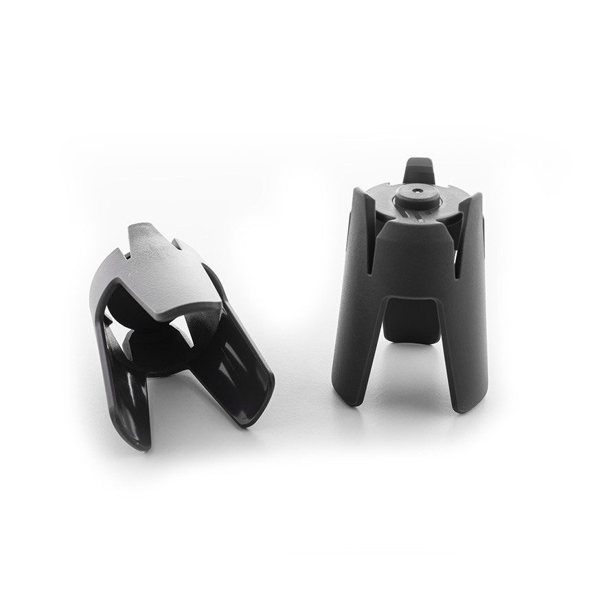 Kit d'adaptateur BlazePod Cone (accessoires)