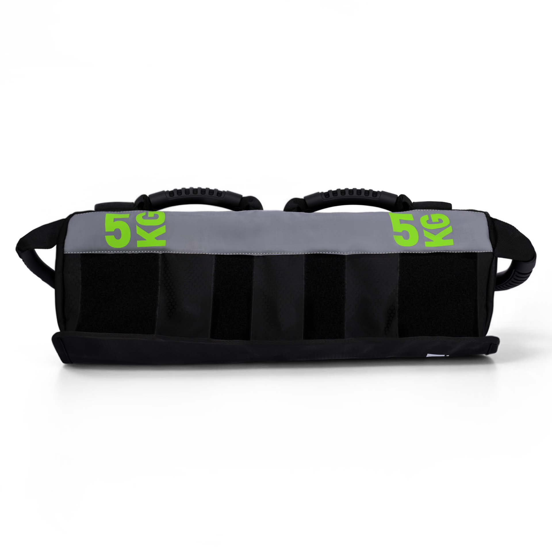 CENTR x HYROX Sac de sable - Sac de 5 kg (livré vide)