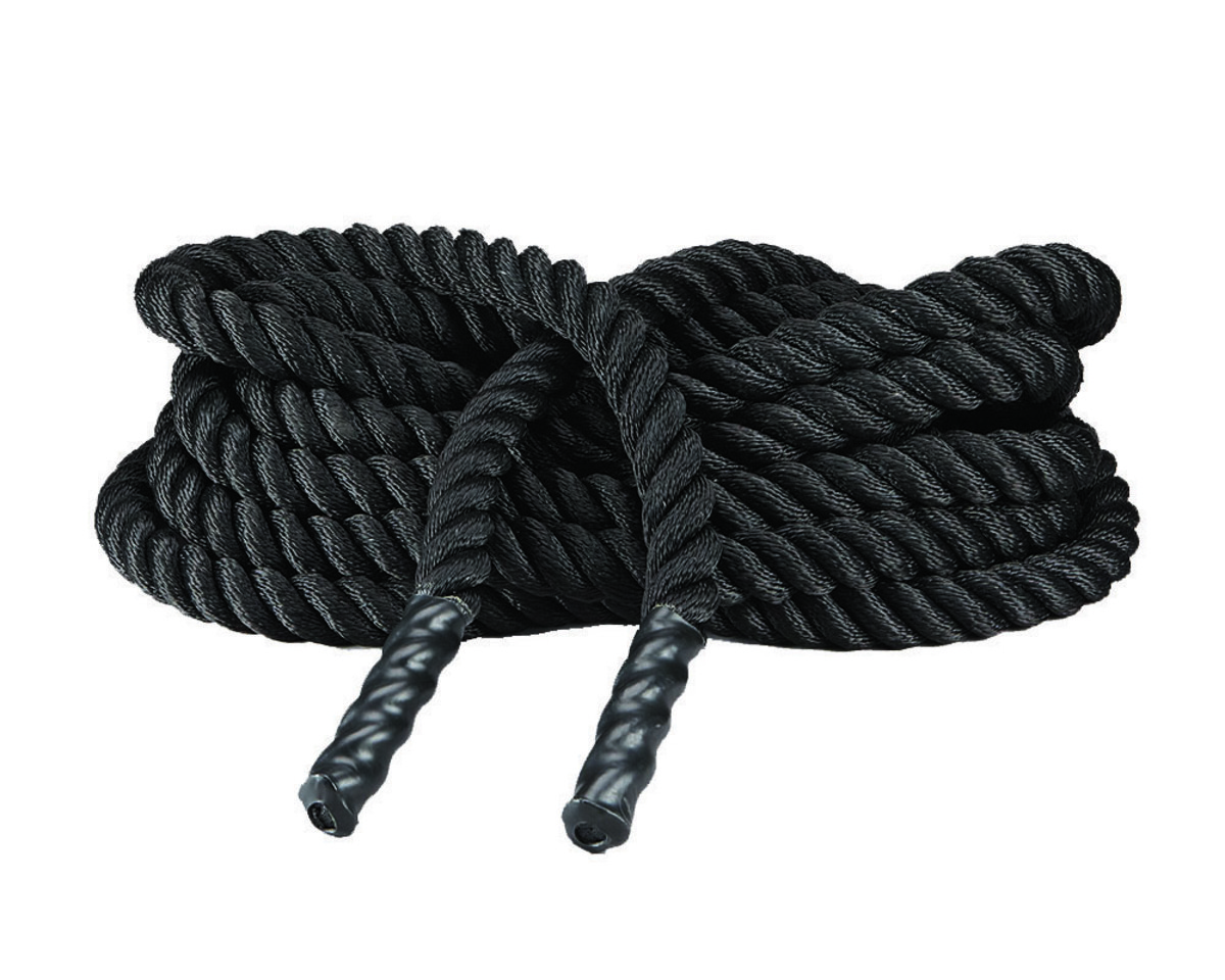 Corde d'entraînement