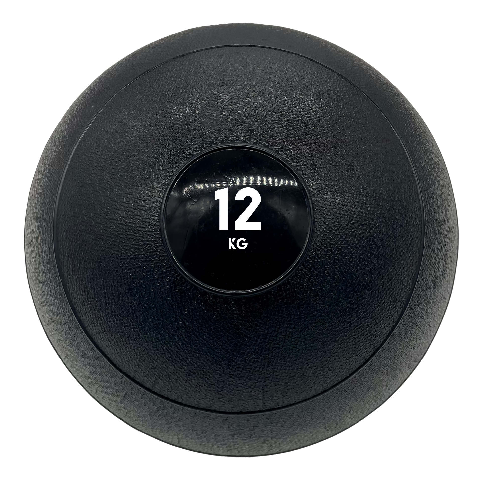 Ballon PB Speed Jam noir 12 kg