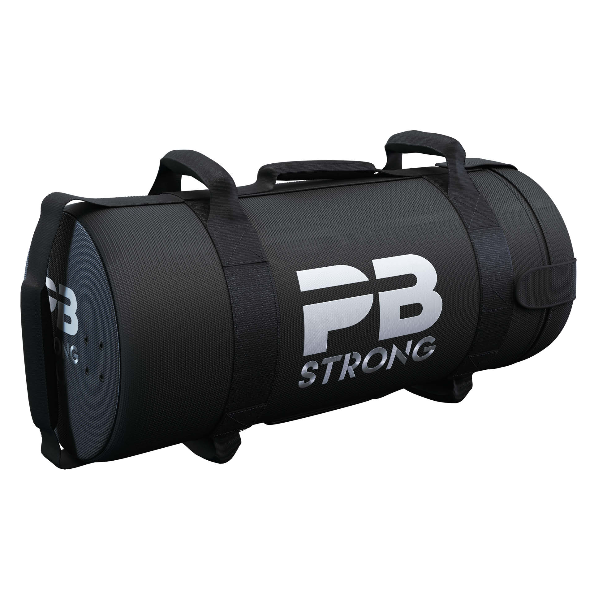 PB Strong Corebag Kevlar 30 kg (pièce)
