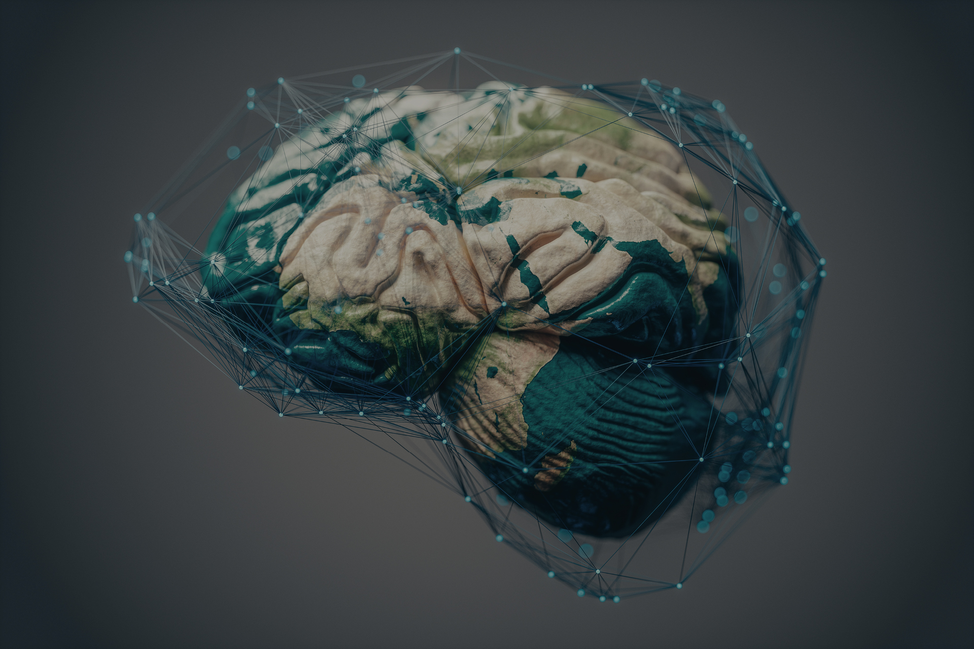 Neuro
