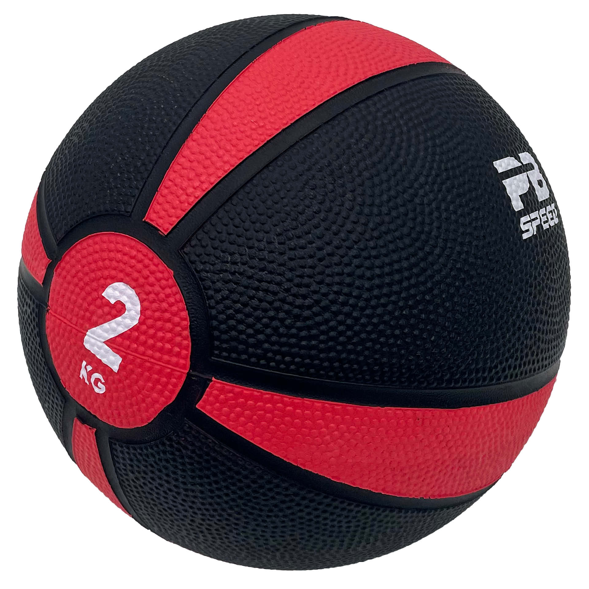 Medicine ball PB Speed 2 kg
