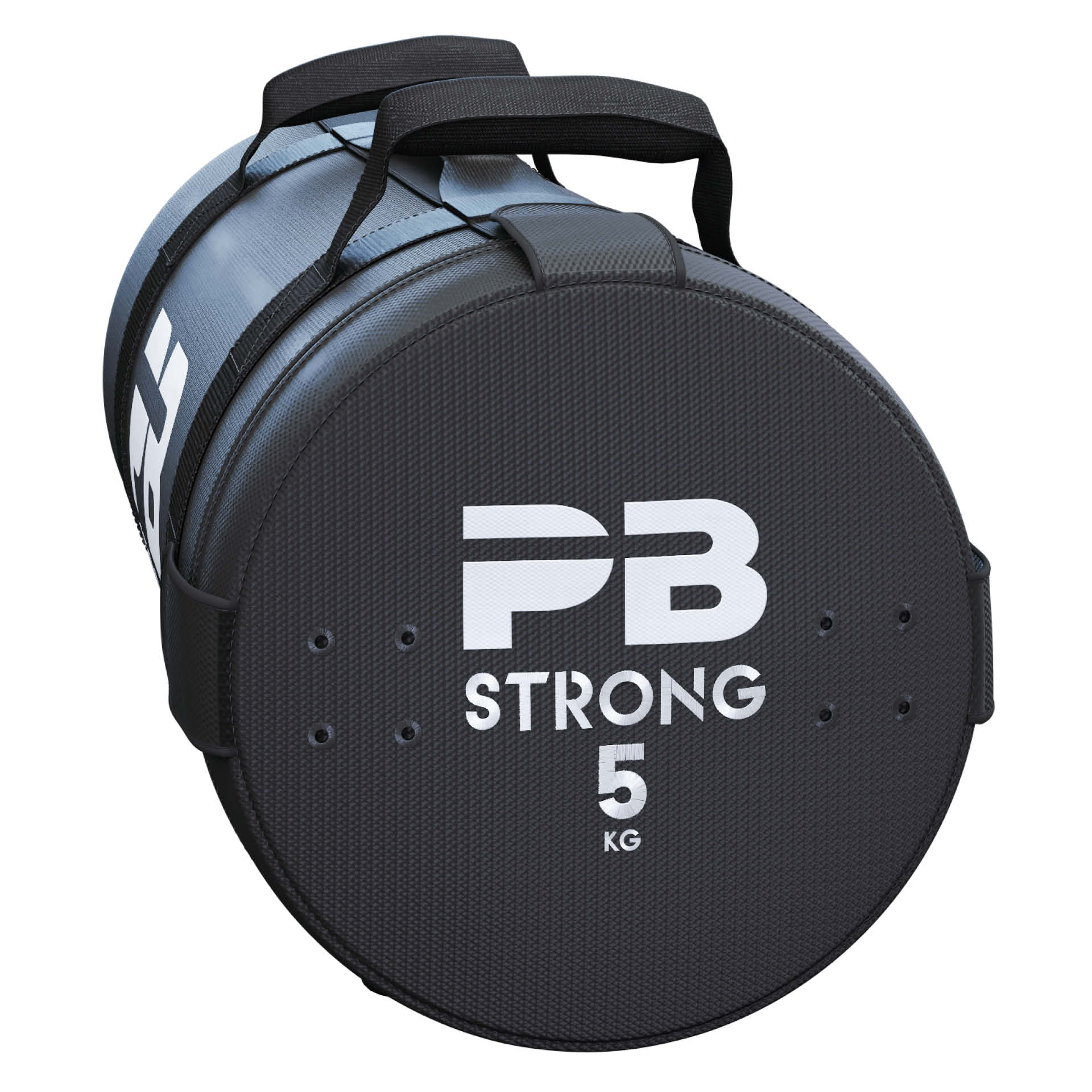 PB Strong Corebag Kevlar 5 kg (pièce)