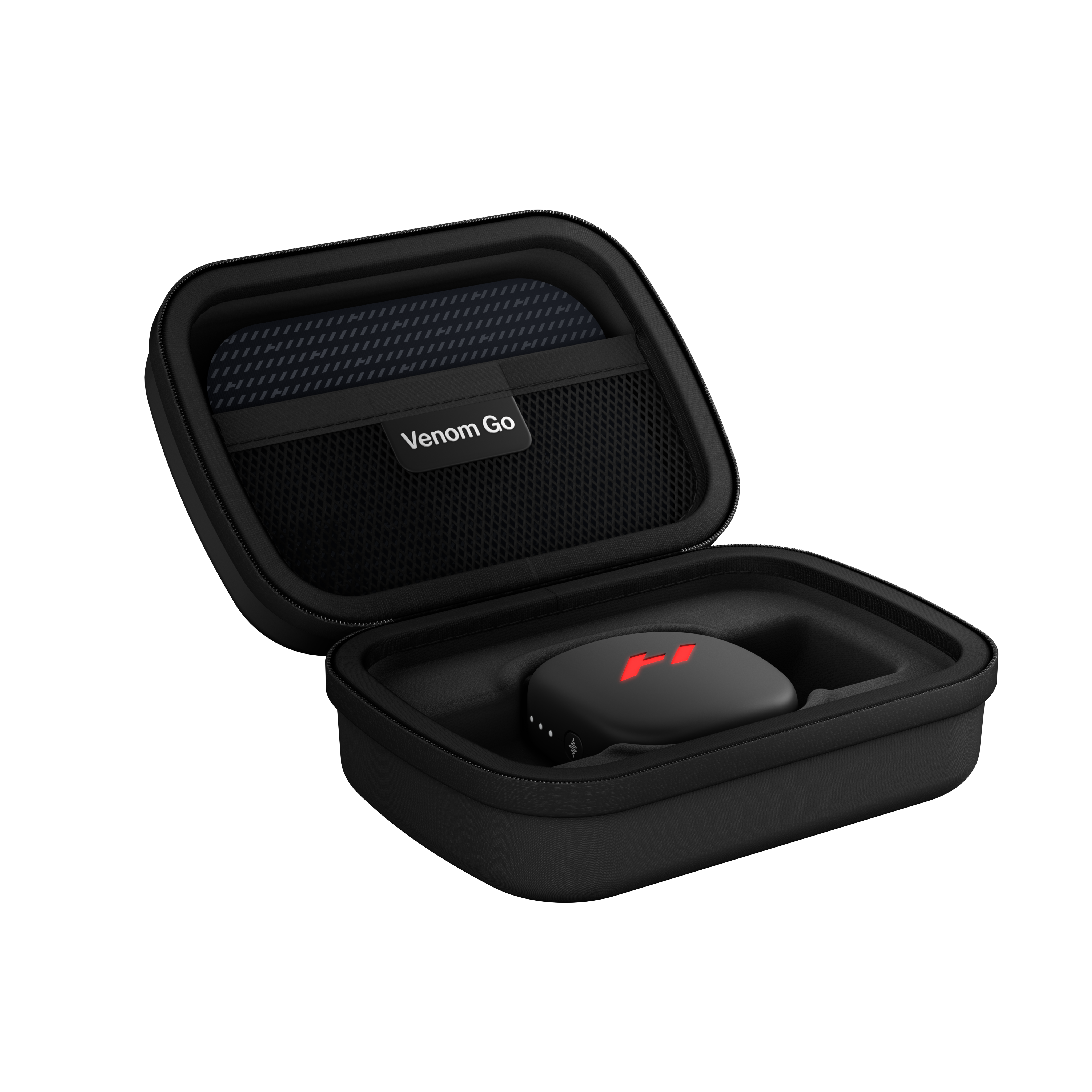 Hyperice - Étui Venom Go (accessoire)
