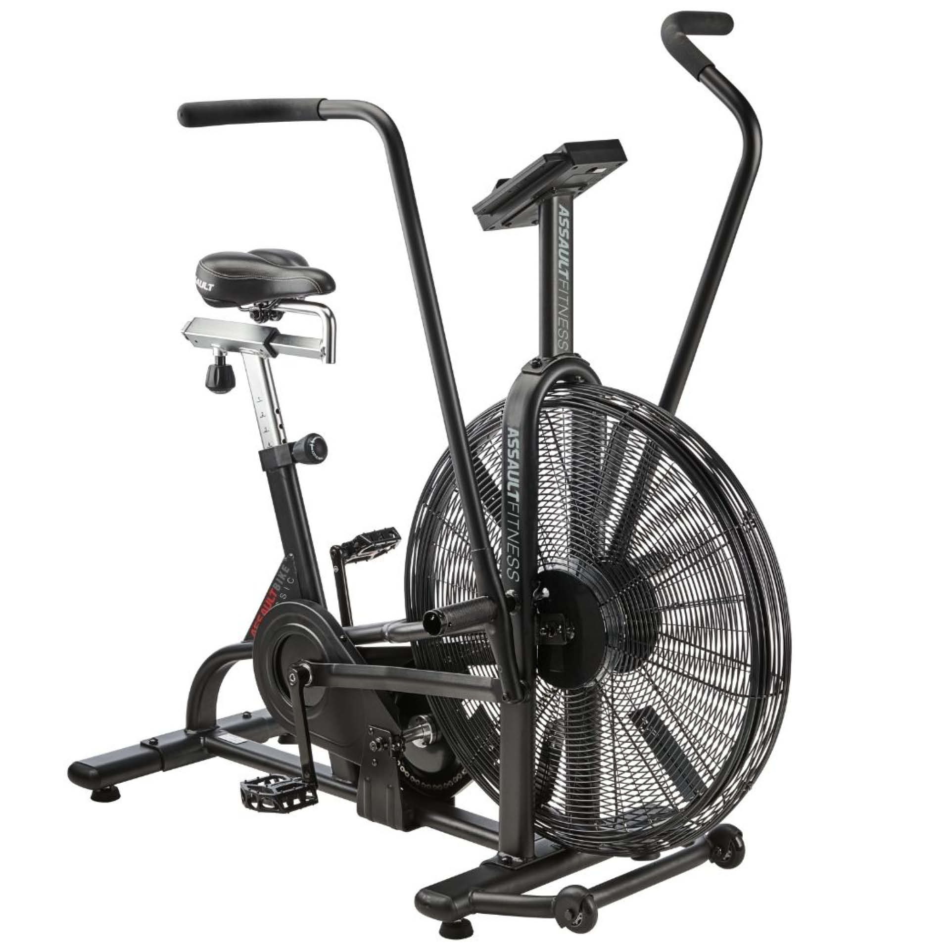 Assault Air Bike Classic