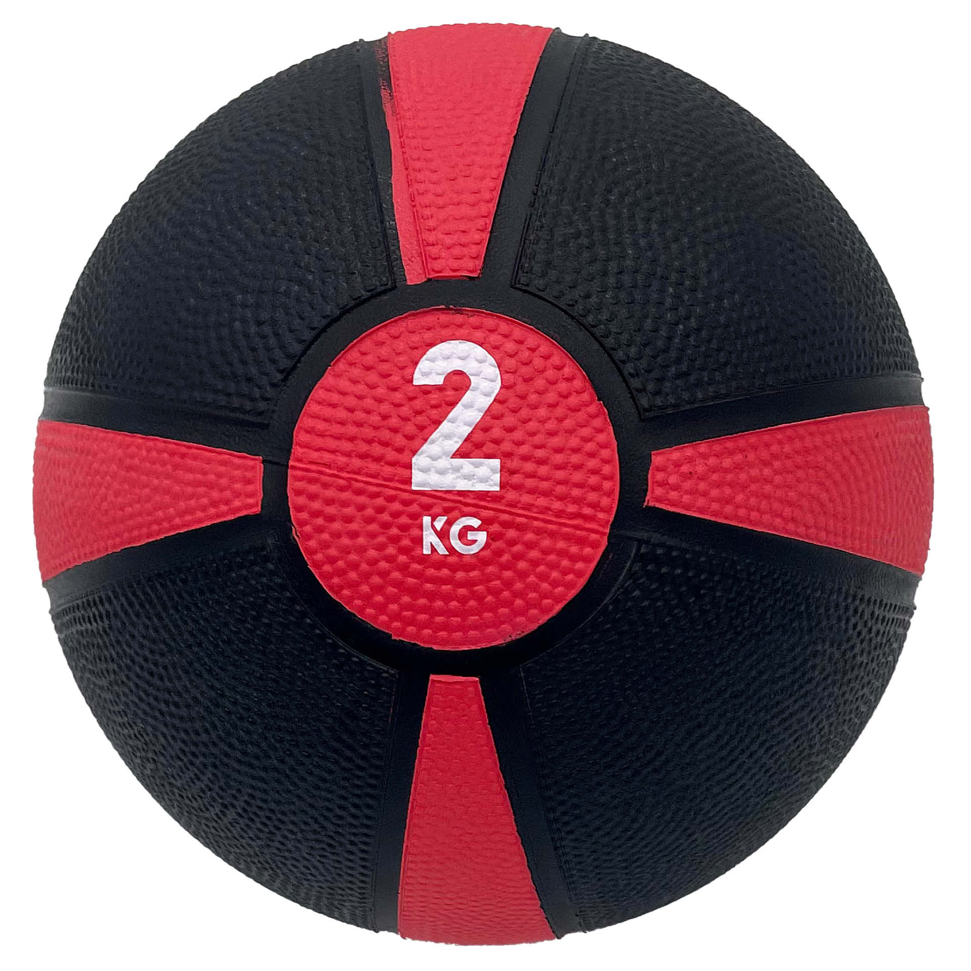 Medicine ball PB Speed 2 kg