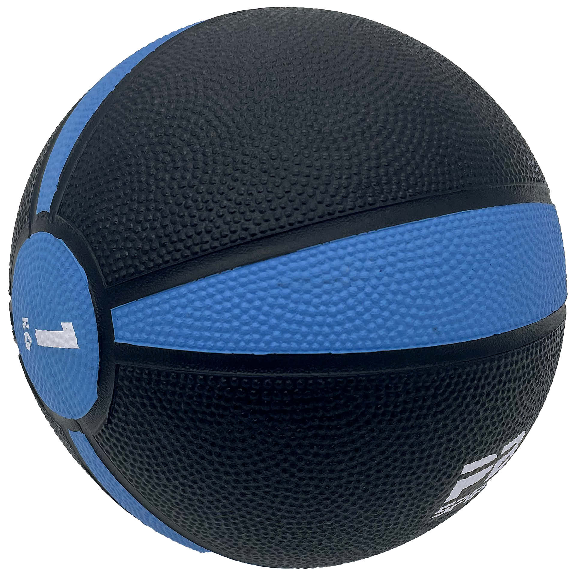 Medicine ball PB Speed 1 kg