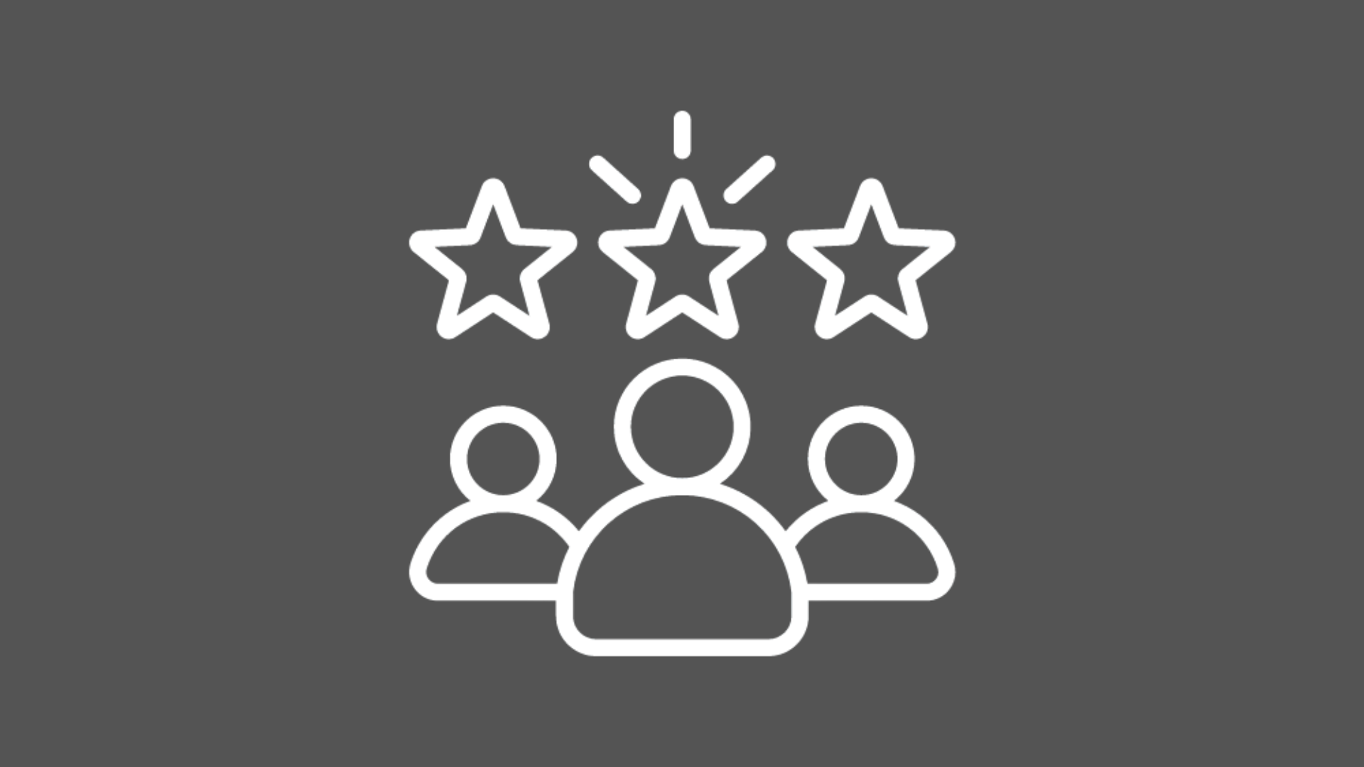 Meilleurs experts