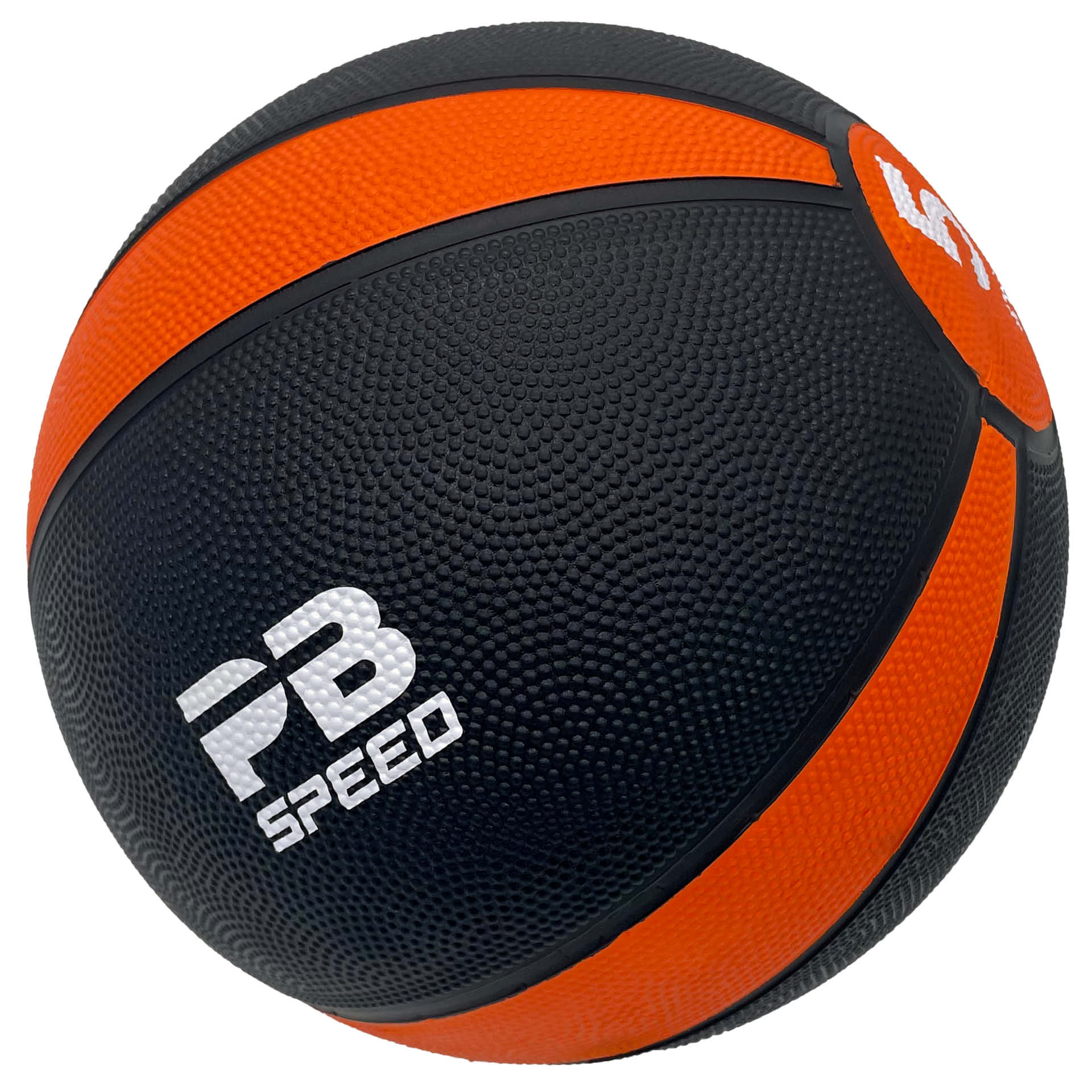 Medicine ball PB Speed 5 kg