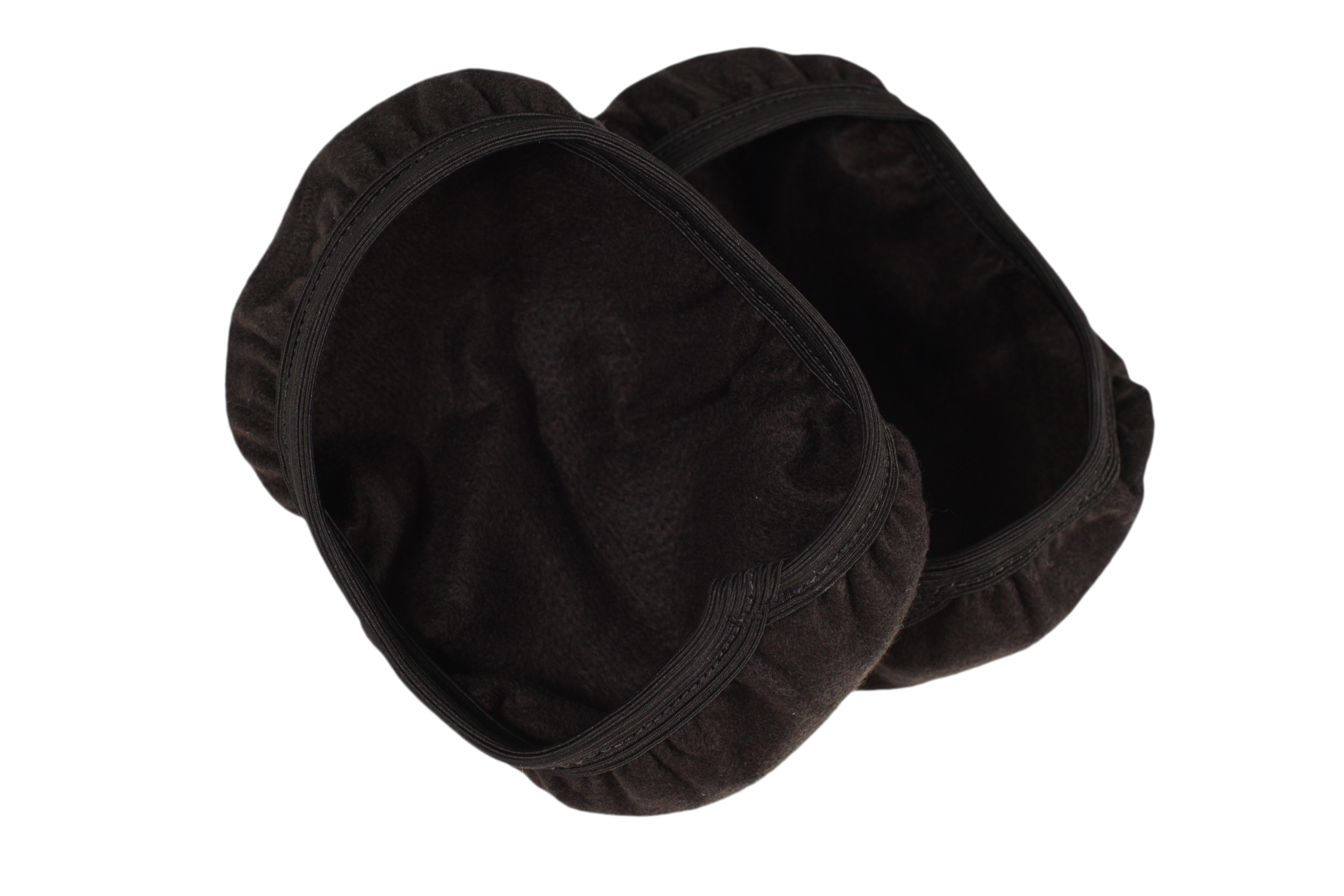 Valslide - Housses (paire)