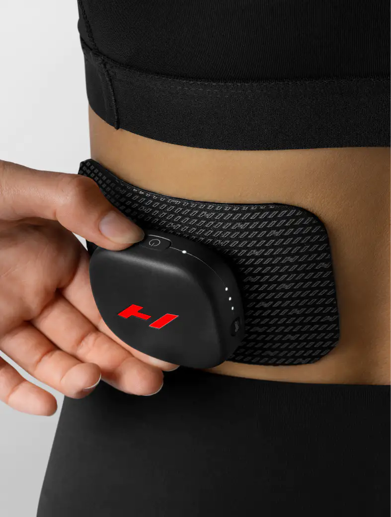 Bluetooth® et App compatible