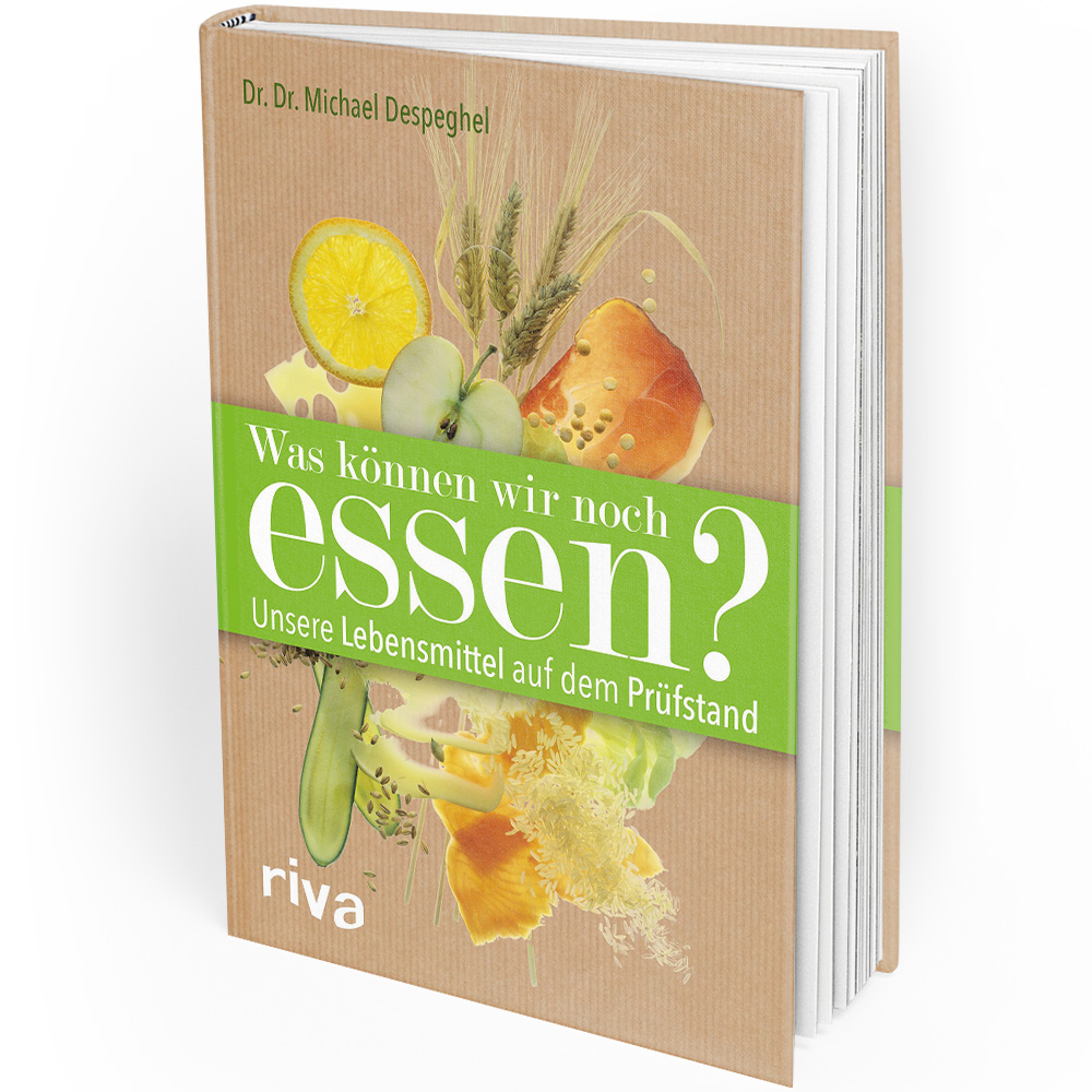 « Qu'est-ce qu'on peut encore manger ? » (livre)