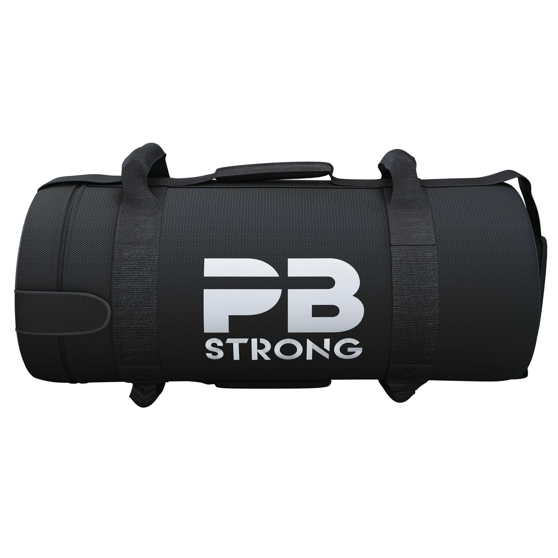 PB Strong Corebag Kevlar 25 kg (pièce)