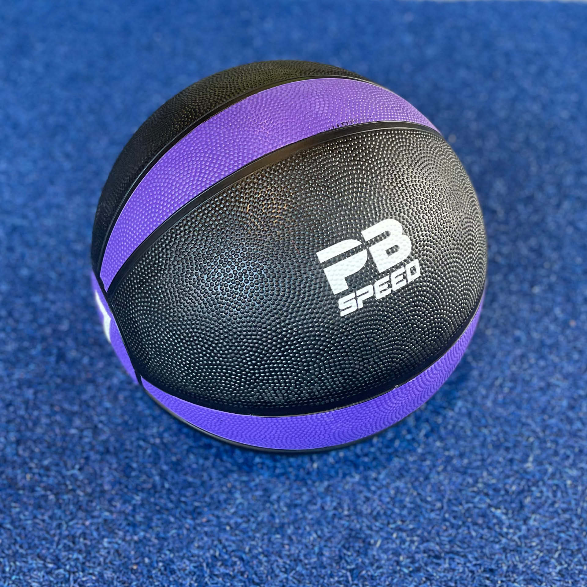 Medicine ball PB Speed 7 kg