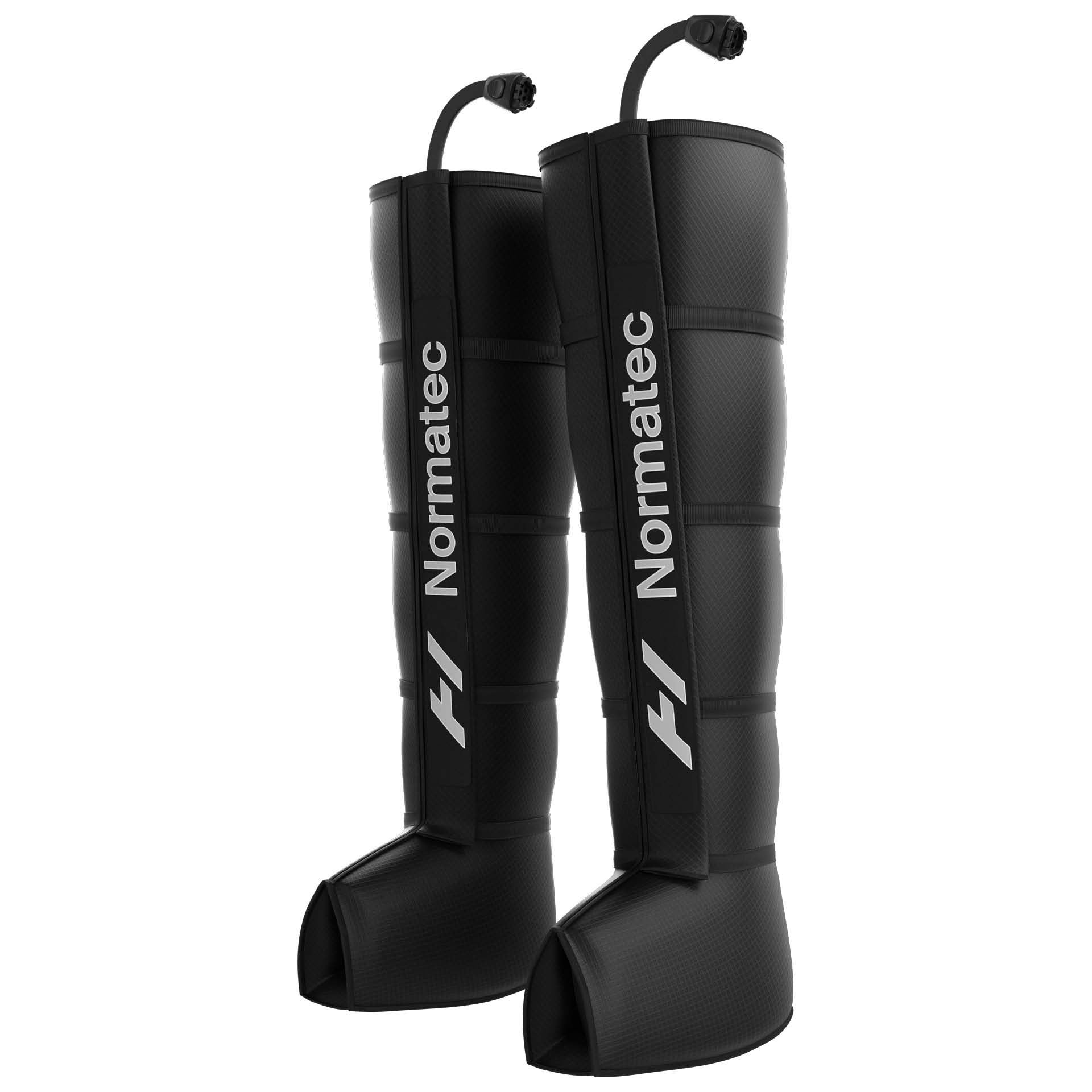 Accessoire pour les jambes Normatec 3