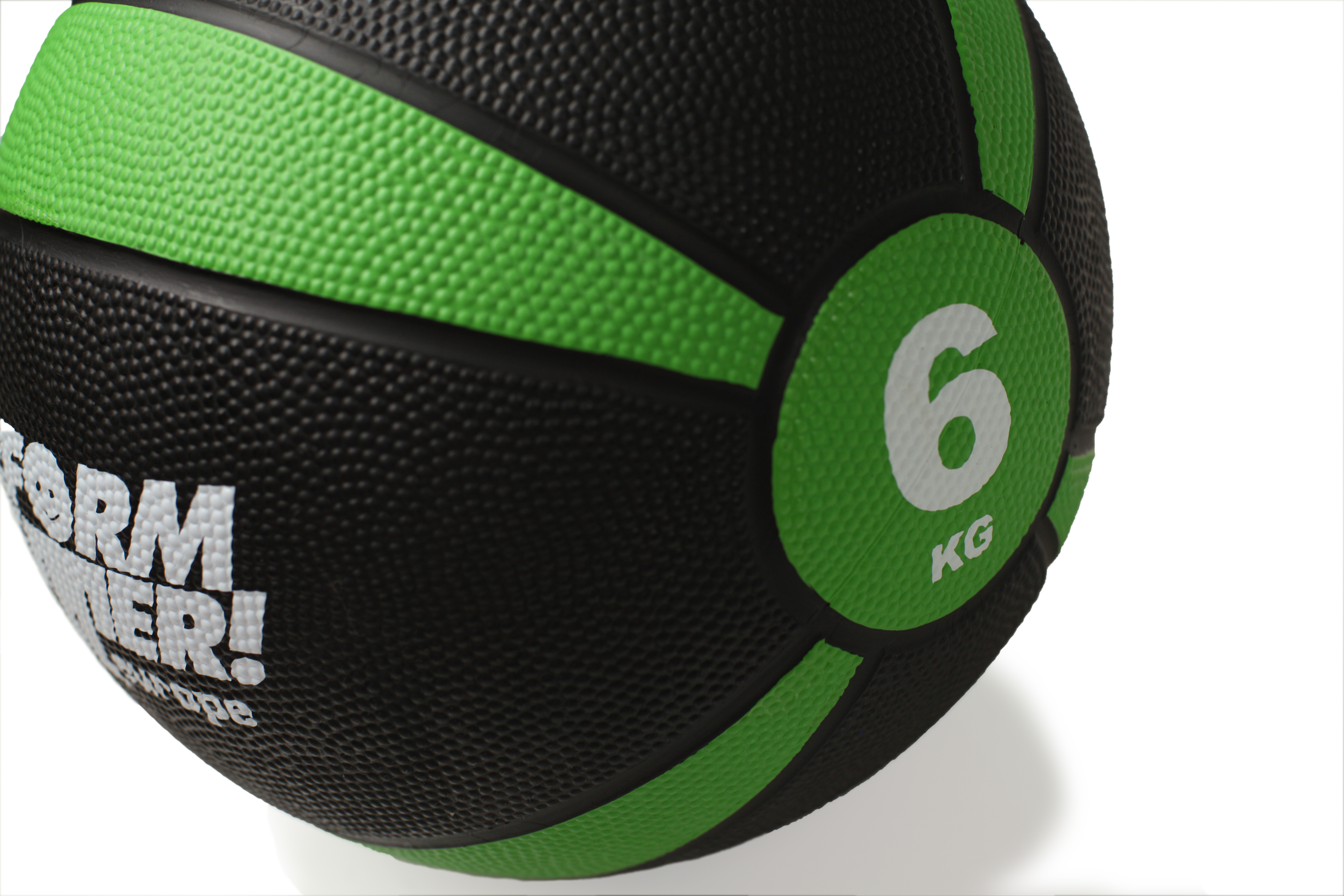 Medicine ball PB - 6 kg