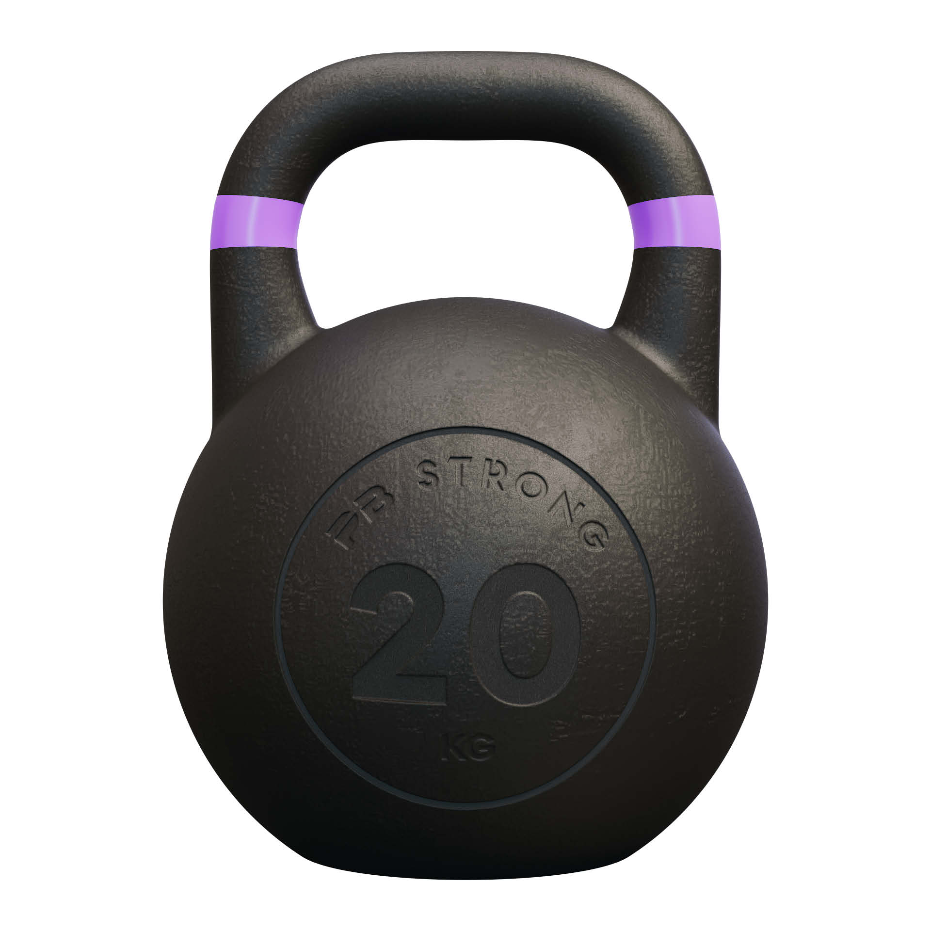 Kettlebell PB Strong Competition 20 kg